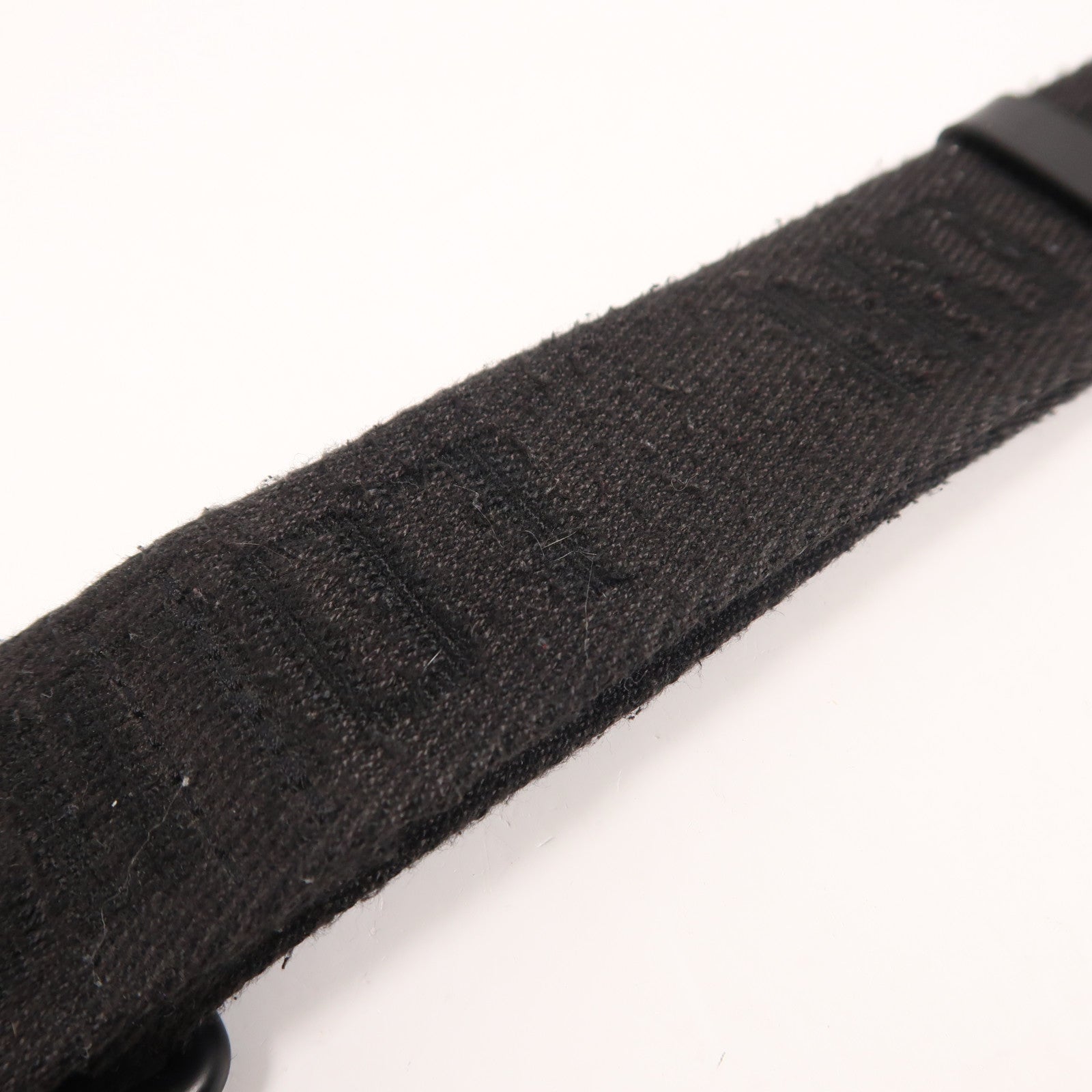 LOUIS VUITTON Aerogram Messenger Voyage斜挎包