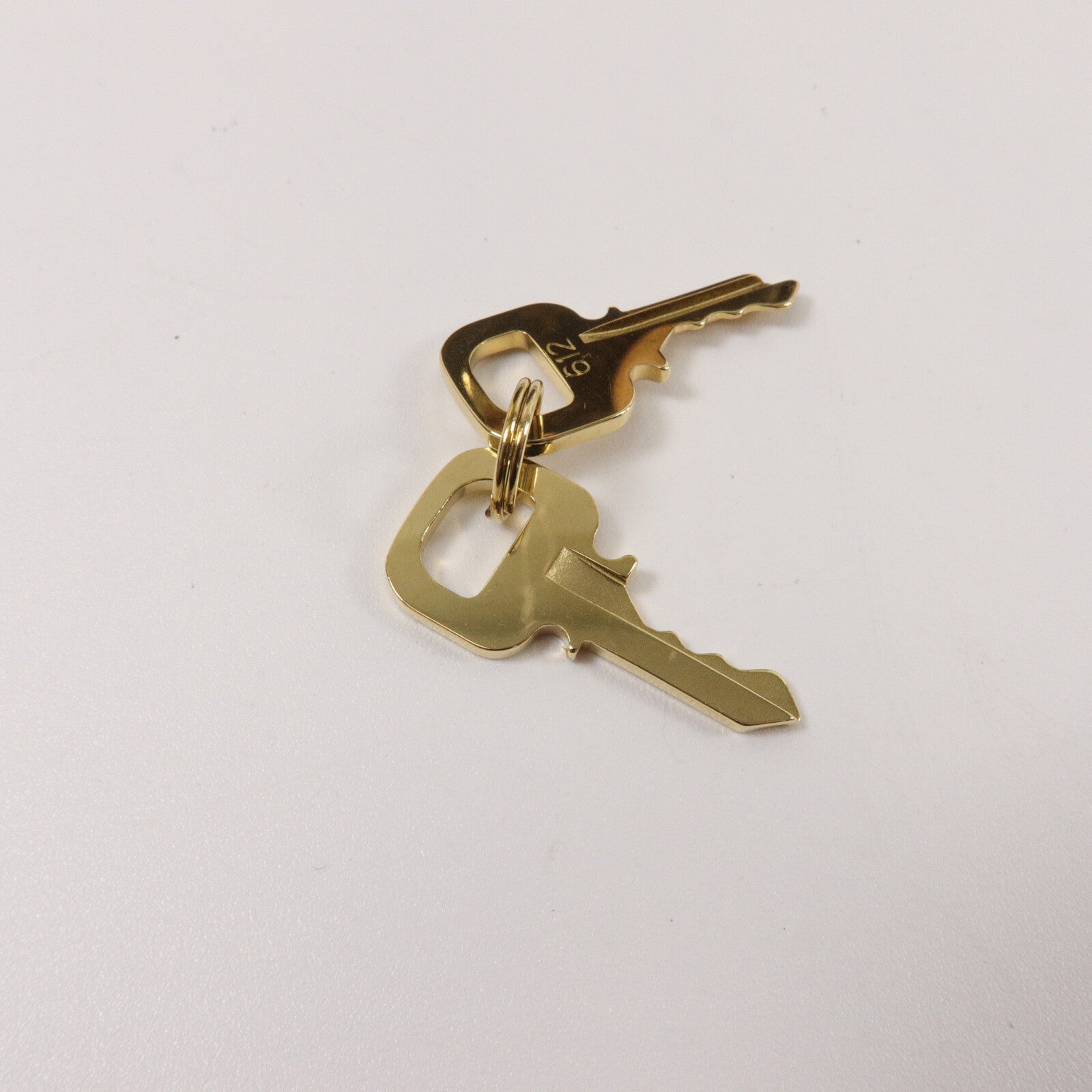 LOUIS VUITTON Monogram Rivoli Nv PM手挽肩背兩用袋