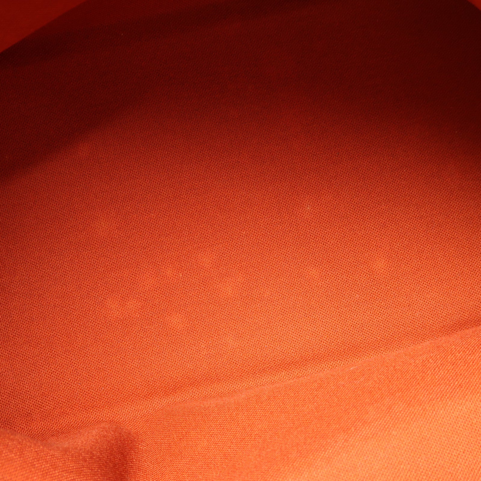 LOUIS VUITTON Damier Chelsea手挽袋/肩背袋