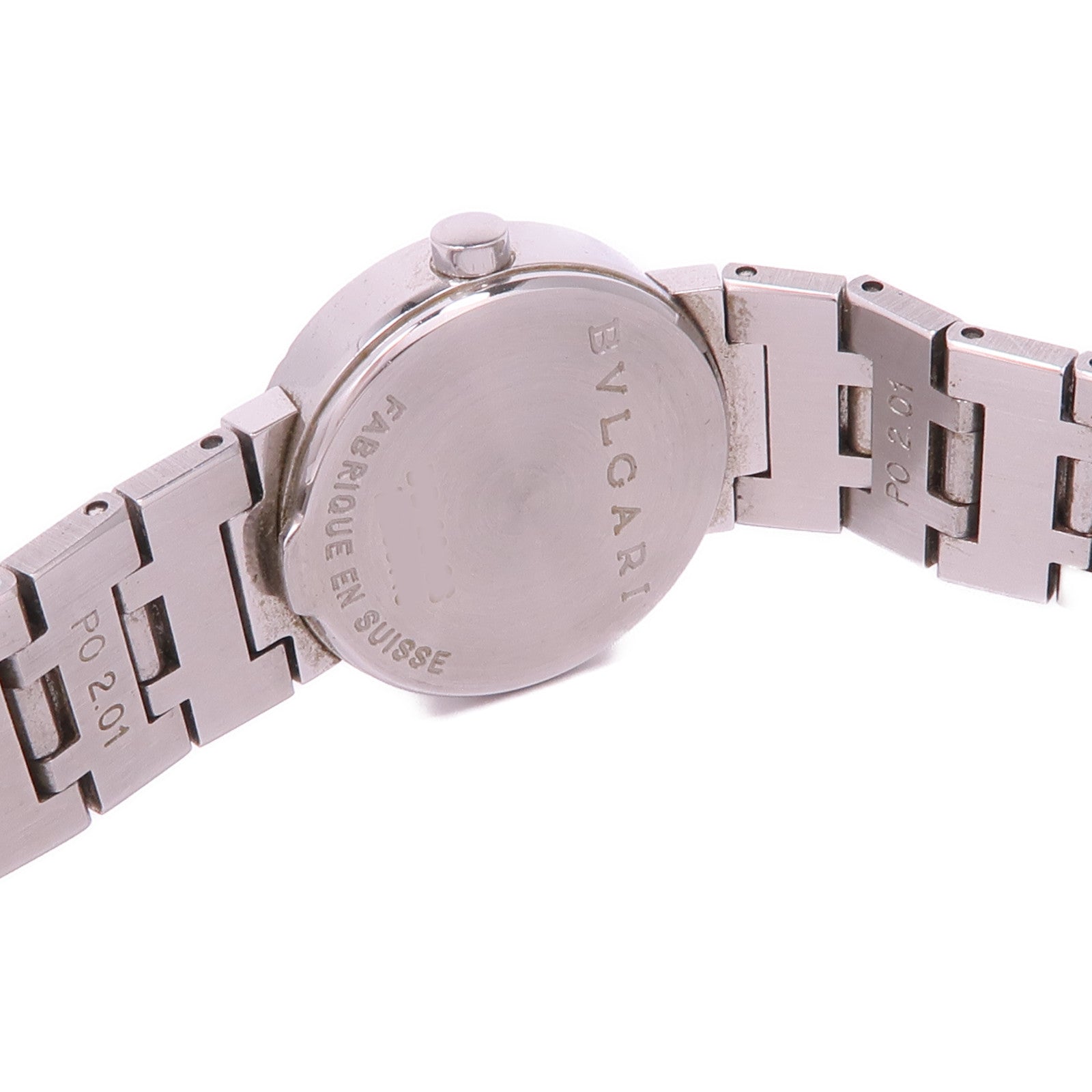 BVLGARI Bvlgari BB23SS