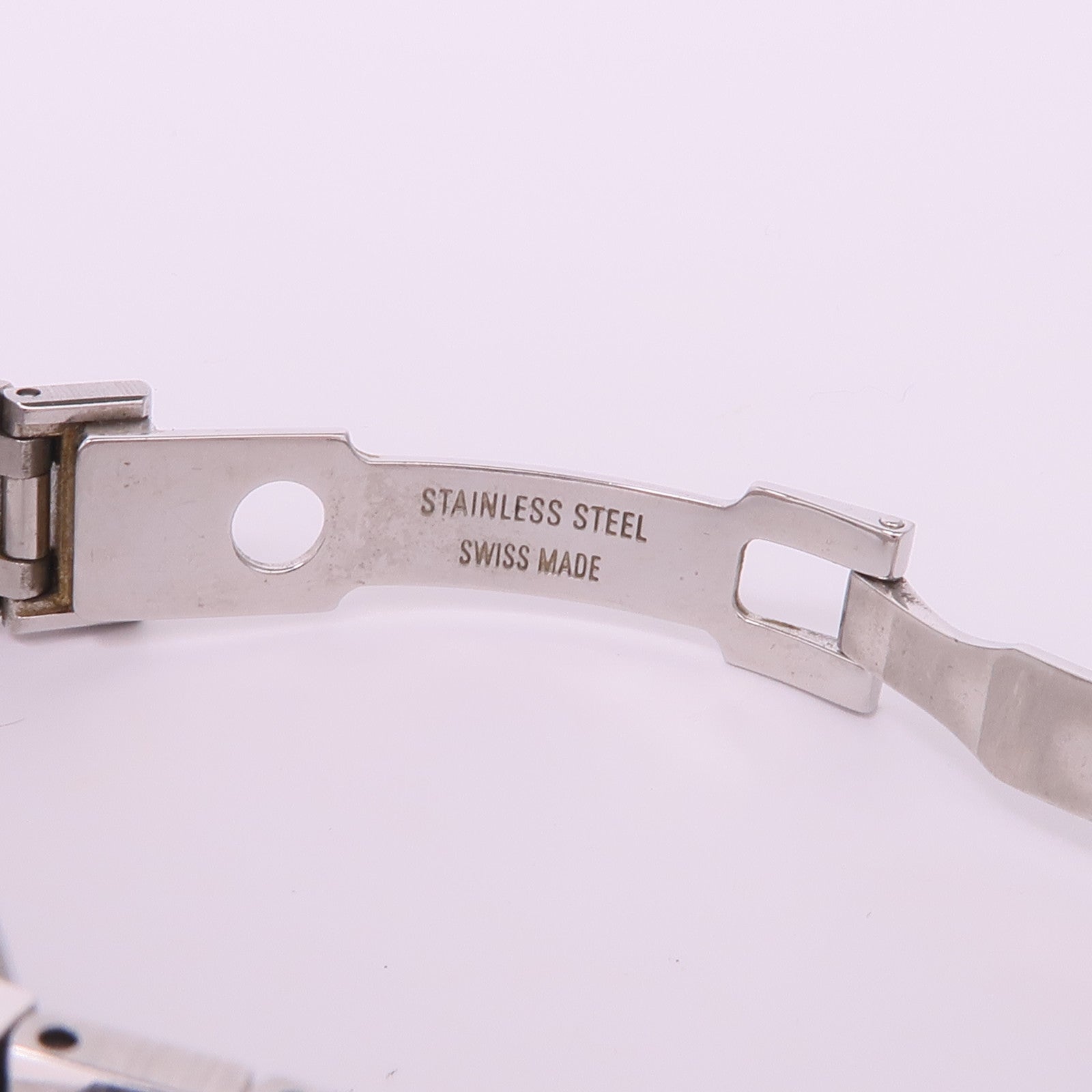 BVLGARI Bvlgari BB23SS