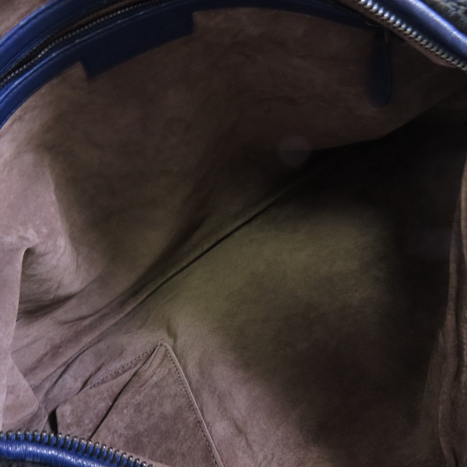 BOTTEGA VENETA 牛皮皮革Shoulder Bag肩背袋