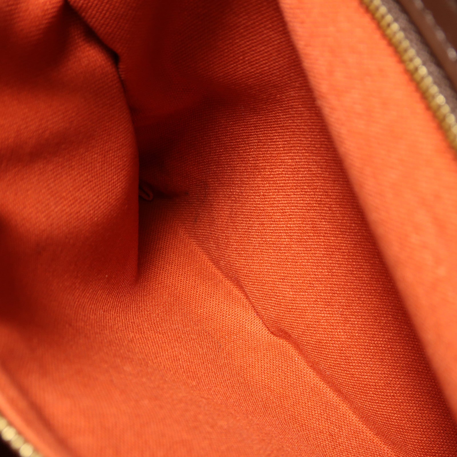 LOUIS VUITTON Damier Chelsea手挽袋/肩背袋