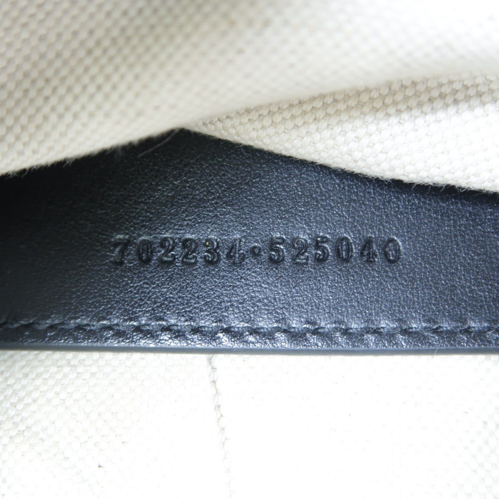 GUCCI 牛皮皮革GG Matelasse Small金扣肩背袋