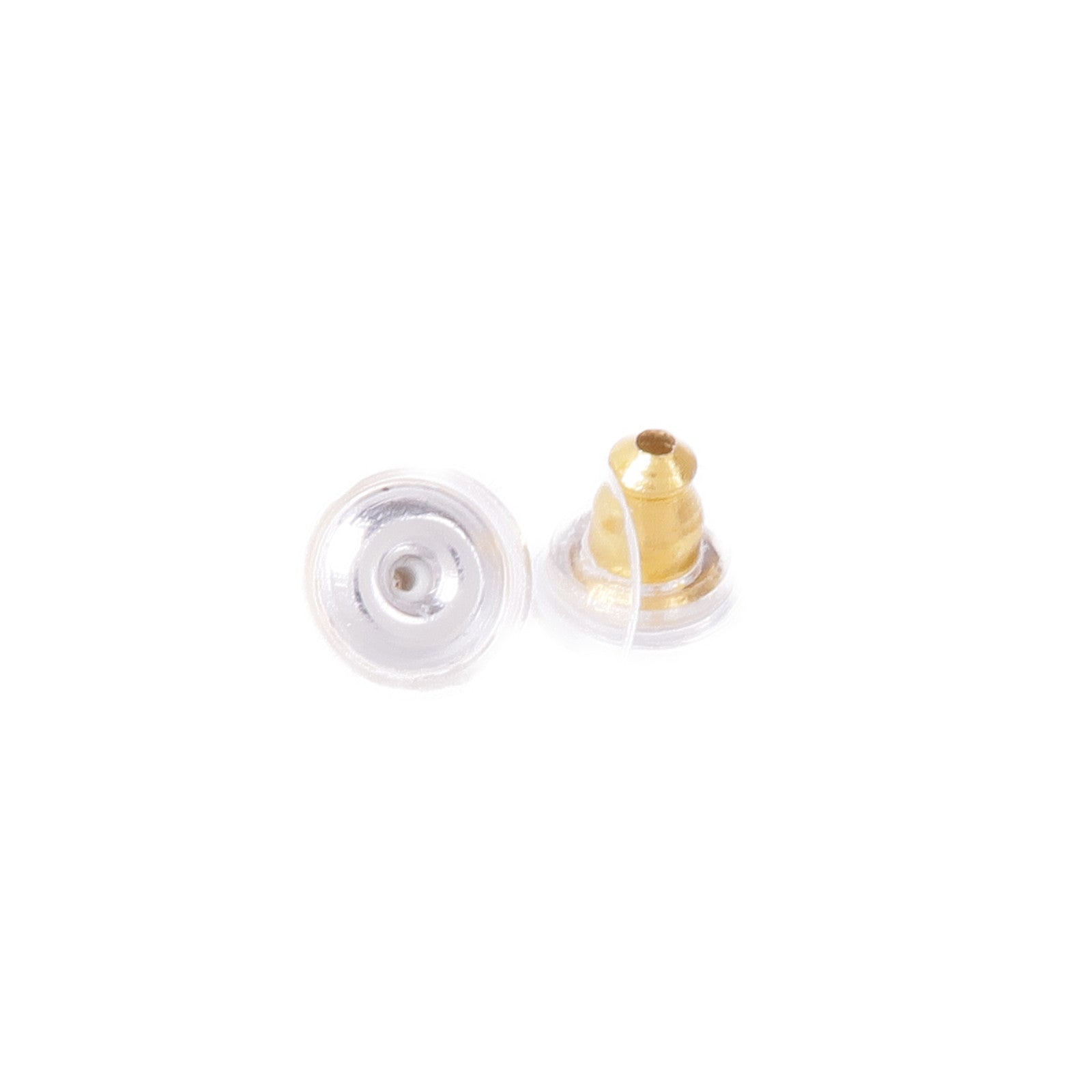 CHANEL 金屬Earrings耳環
