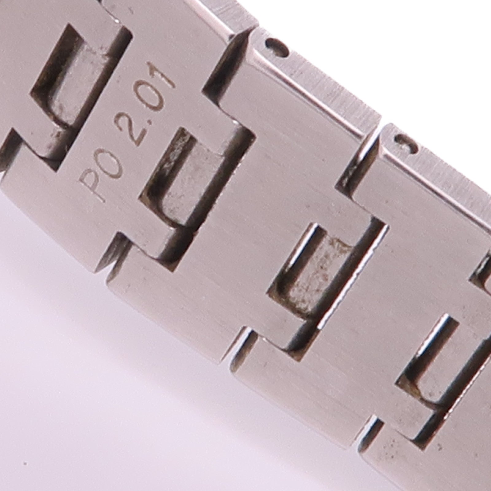 BVLGARI Bvlgari BB23SS