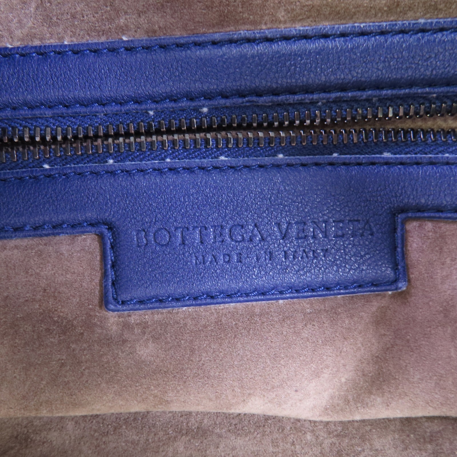 BOTTEGA VENETA 牛皮皮革Shoulder Bag肩背袋