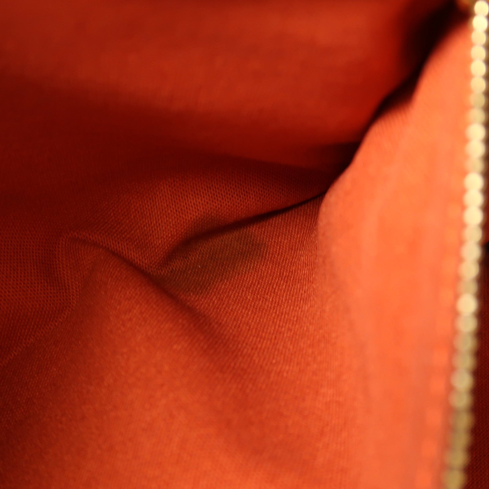 LOUIS VUITTON Damier Chelsea手挽袋/肩背袋