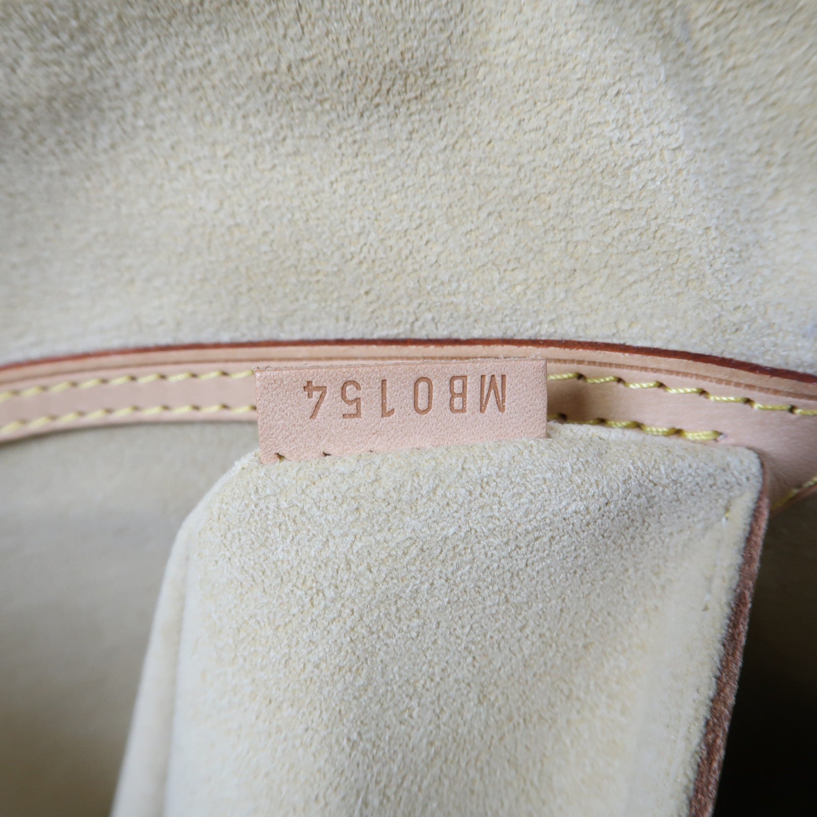 LOUIS VUITTON Monogram Retiro PM金扣手挽肩背兩用袋啡色