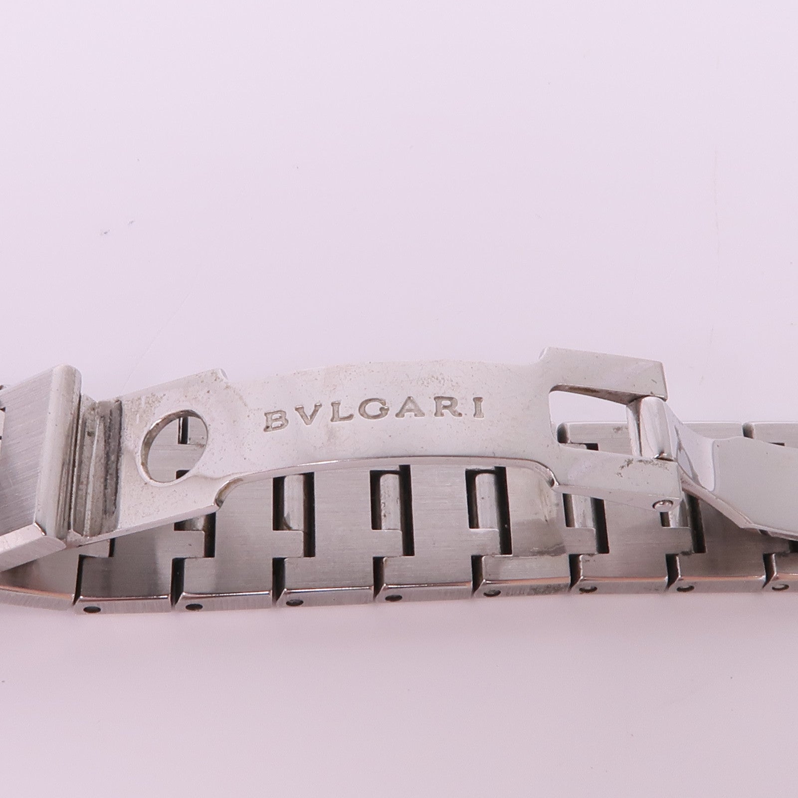 BVLGARI Bvlgari BB23SS