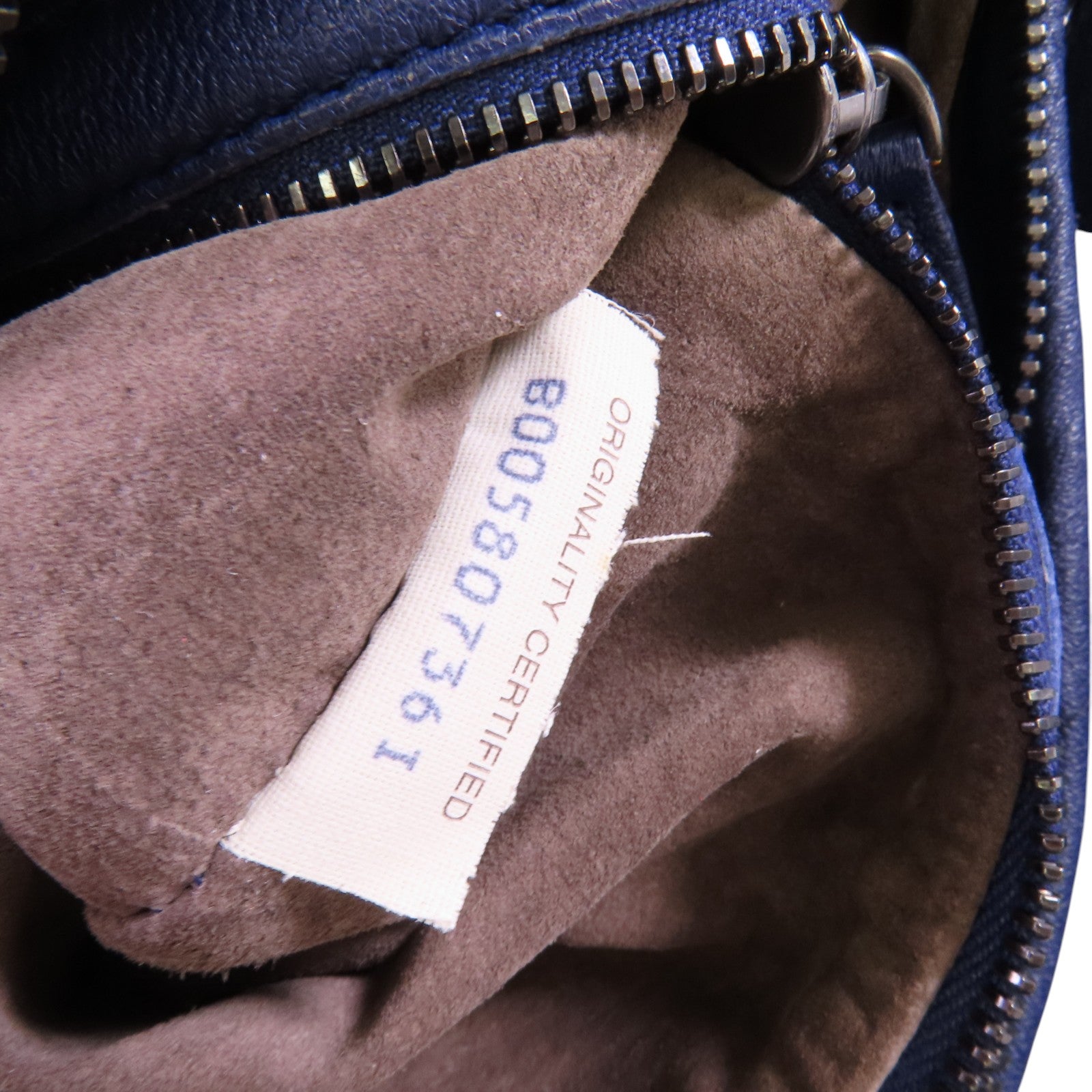 BOTTEGA VENETA 牛皮皮革Shoulder Bag肩背袋