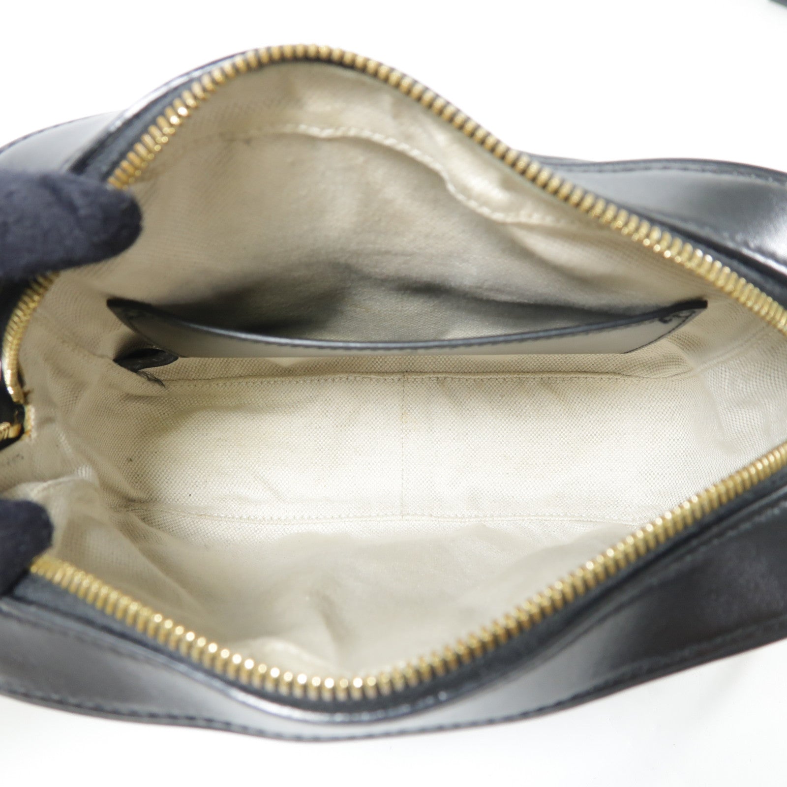 GUCCI 牛皮皮革GG Matelasse Small金扣肩背袋
