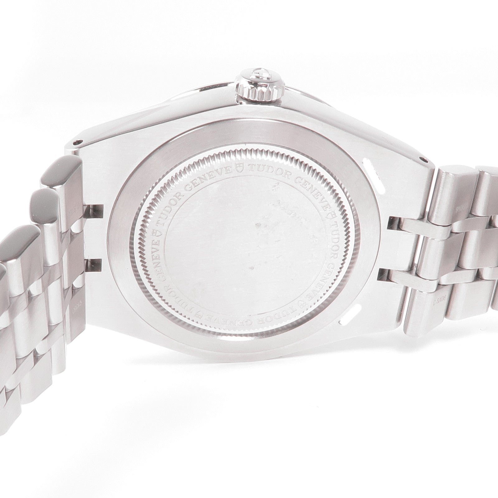 TUDOR Tudor Royal 28500