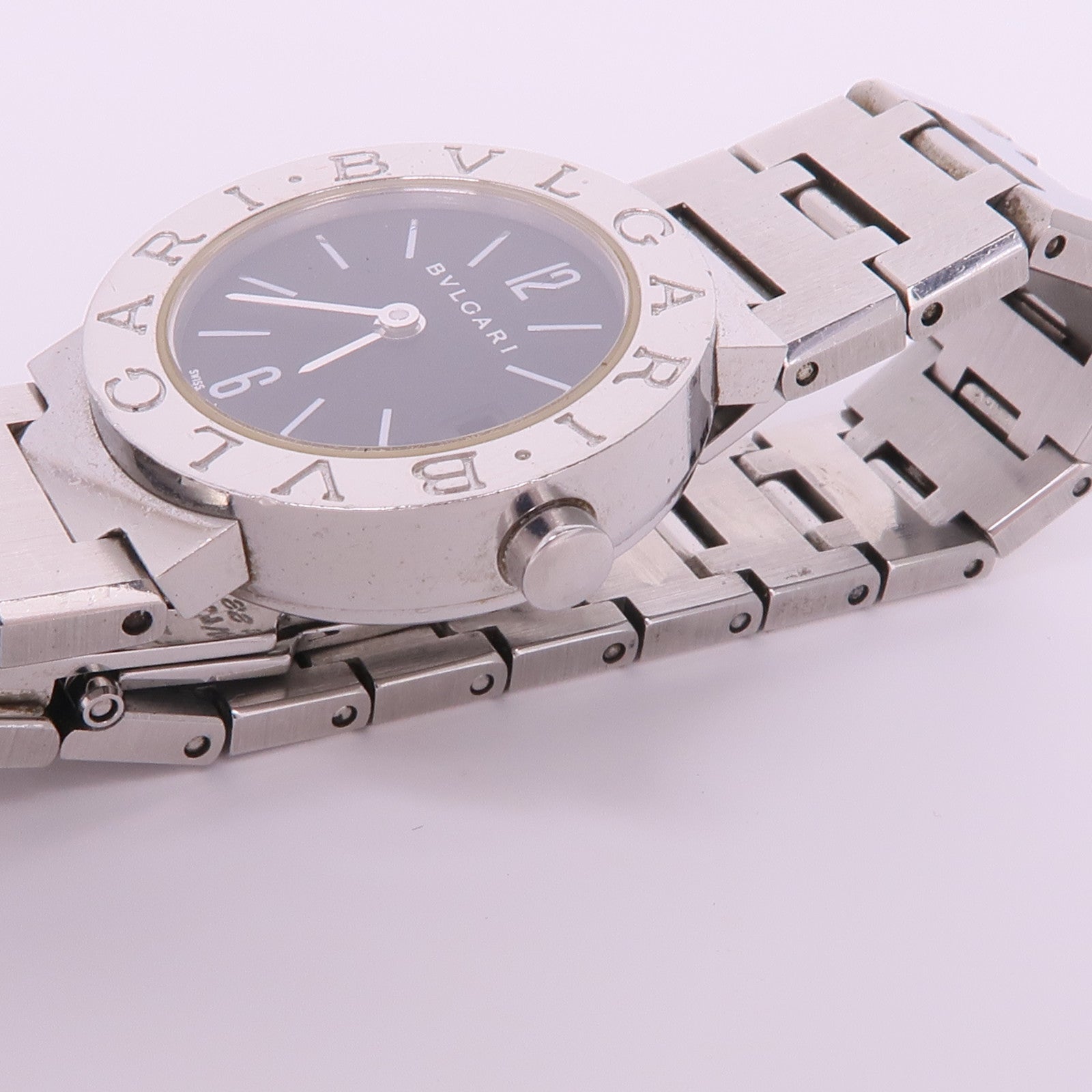 BVLGARI Bvlgari BB23SS