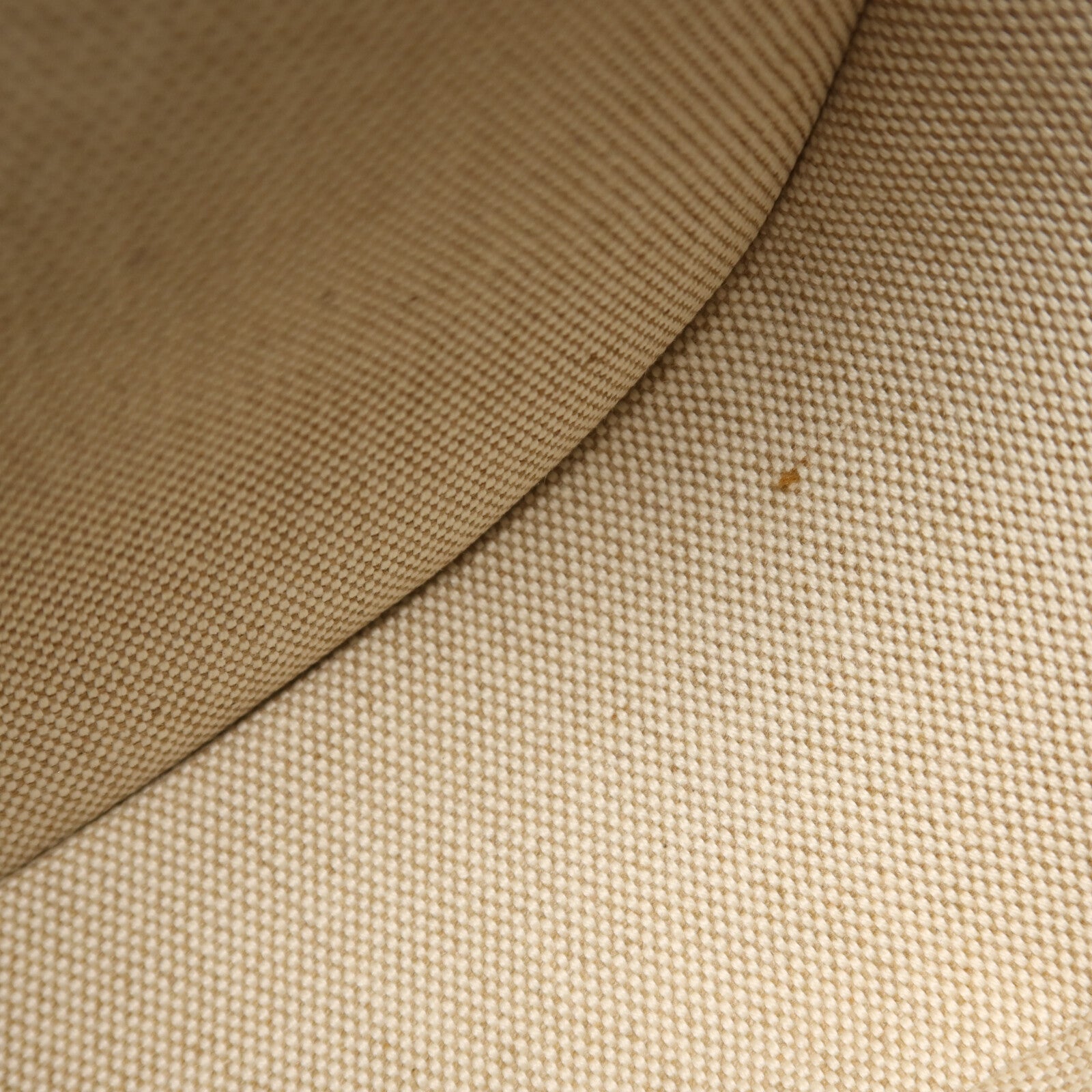 LOUIS VUITTON Monogram Surfin Sand Montsouris金扣肩背袋