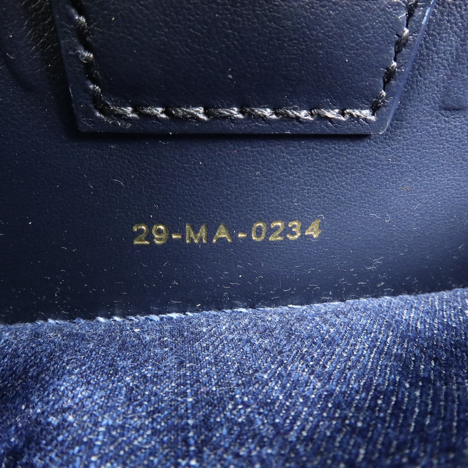Dior 帆布30 Montaigne East-West Bag with Chain鏈帶肩背袋