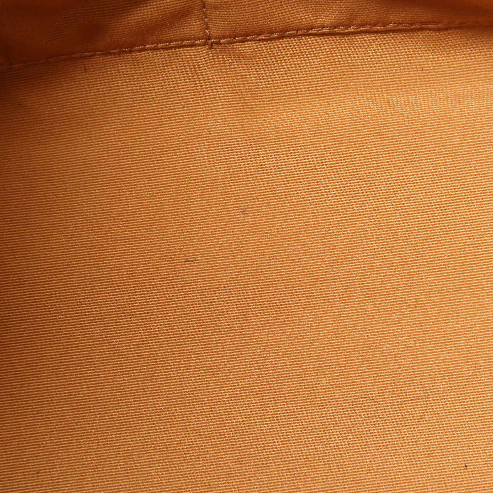 COACH 塗層帆布/皮革2 Way Shoulder金扣手挽肩背兩用袋