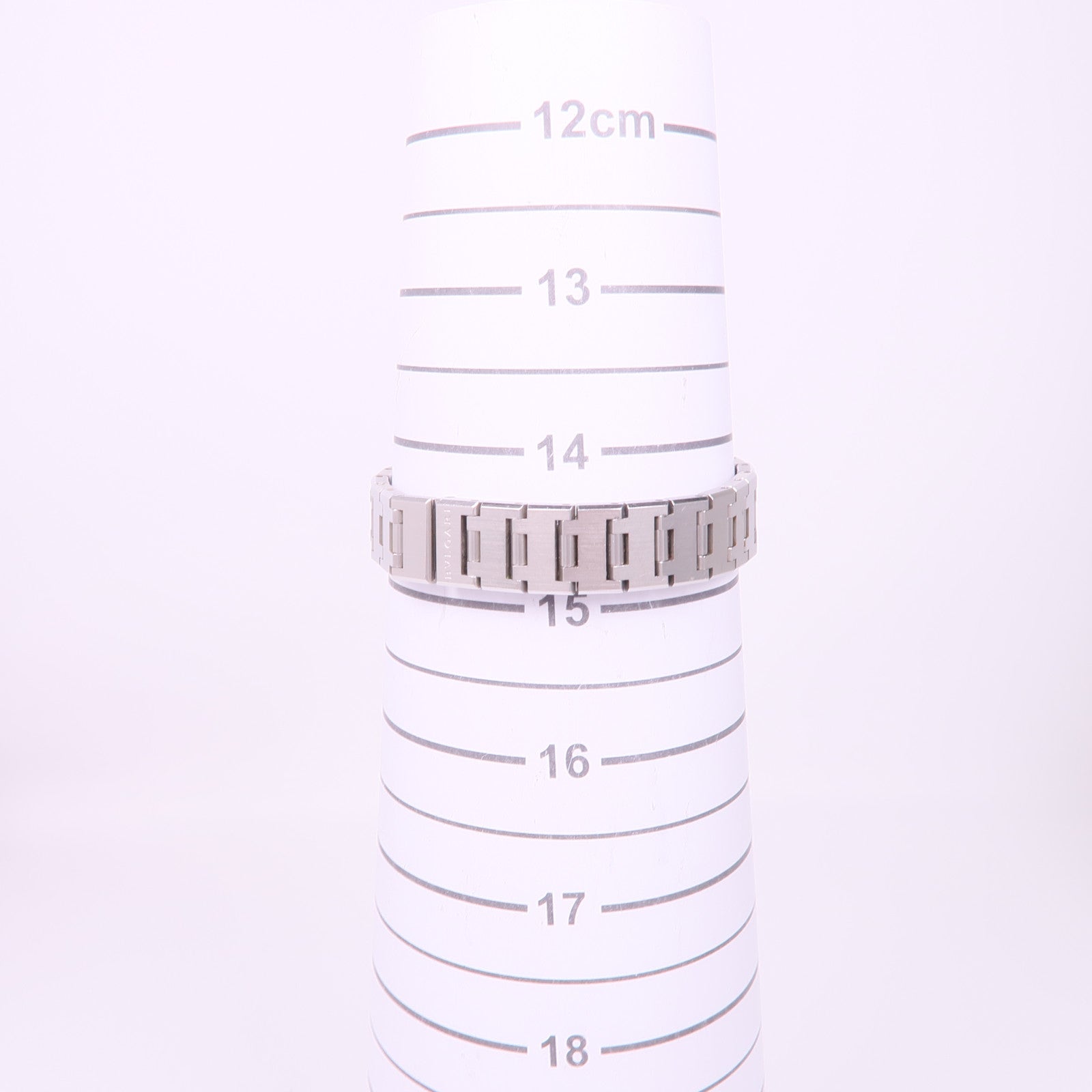 BVLGARI Bvlgari BB23SS