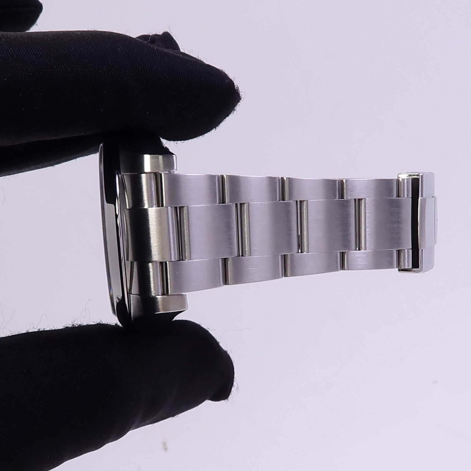 ROLEX Air King 116900