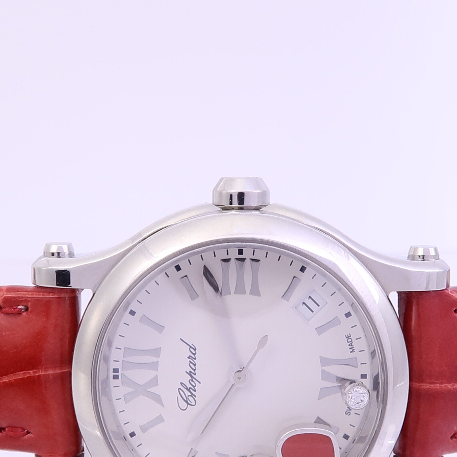 Chopard Happy Hearts 278582-3005