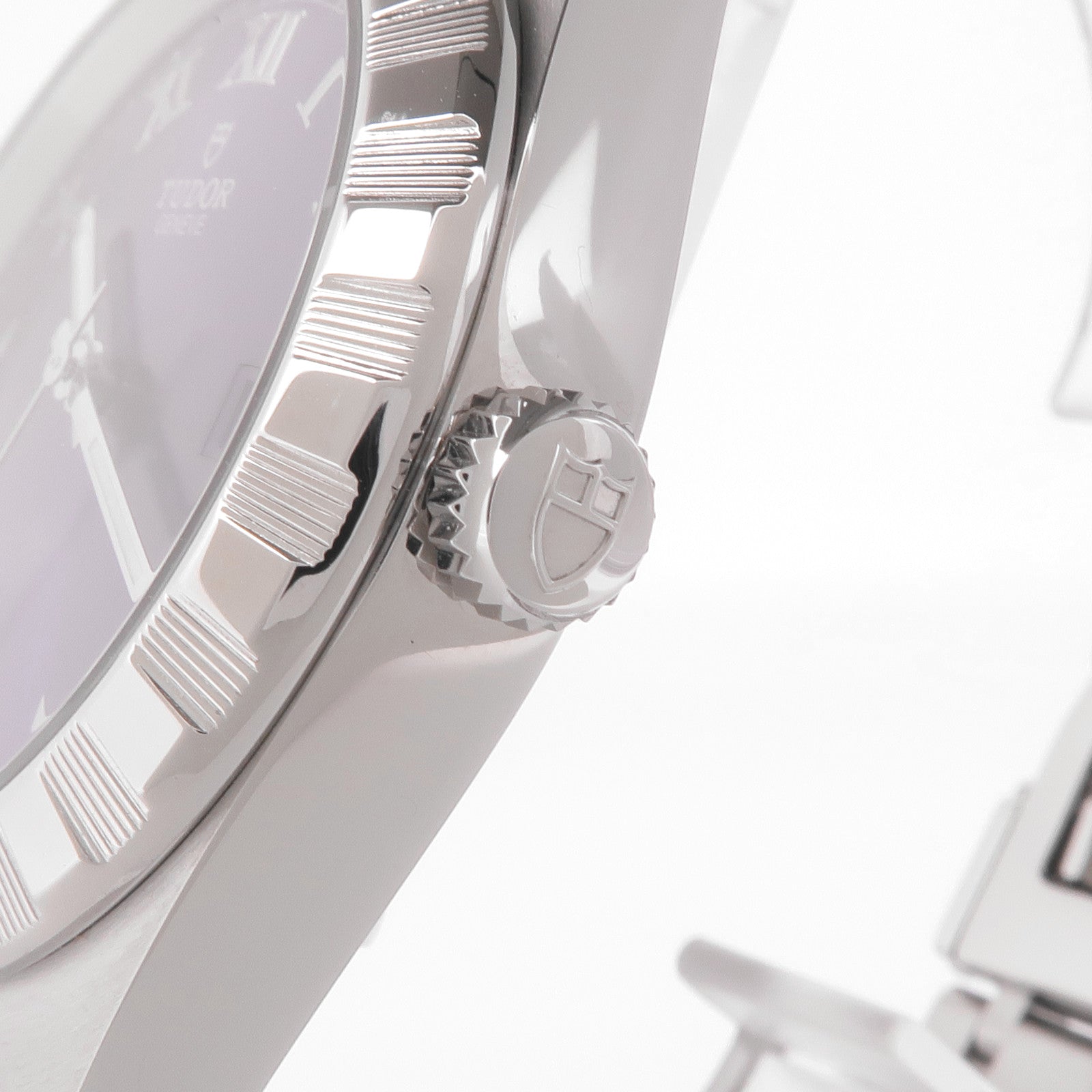 TUDOR Tudor Royal 28500