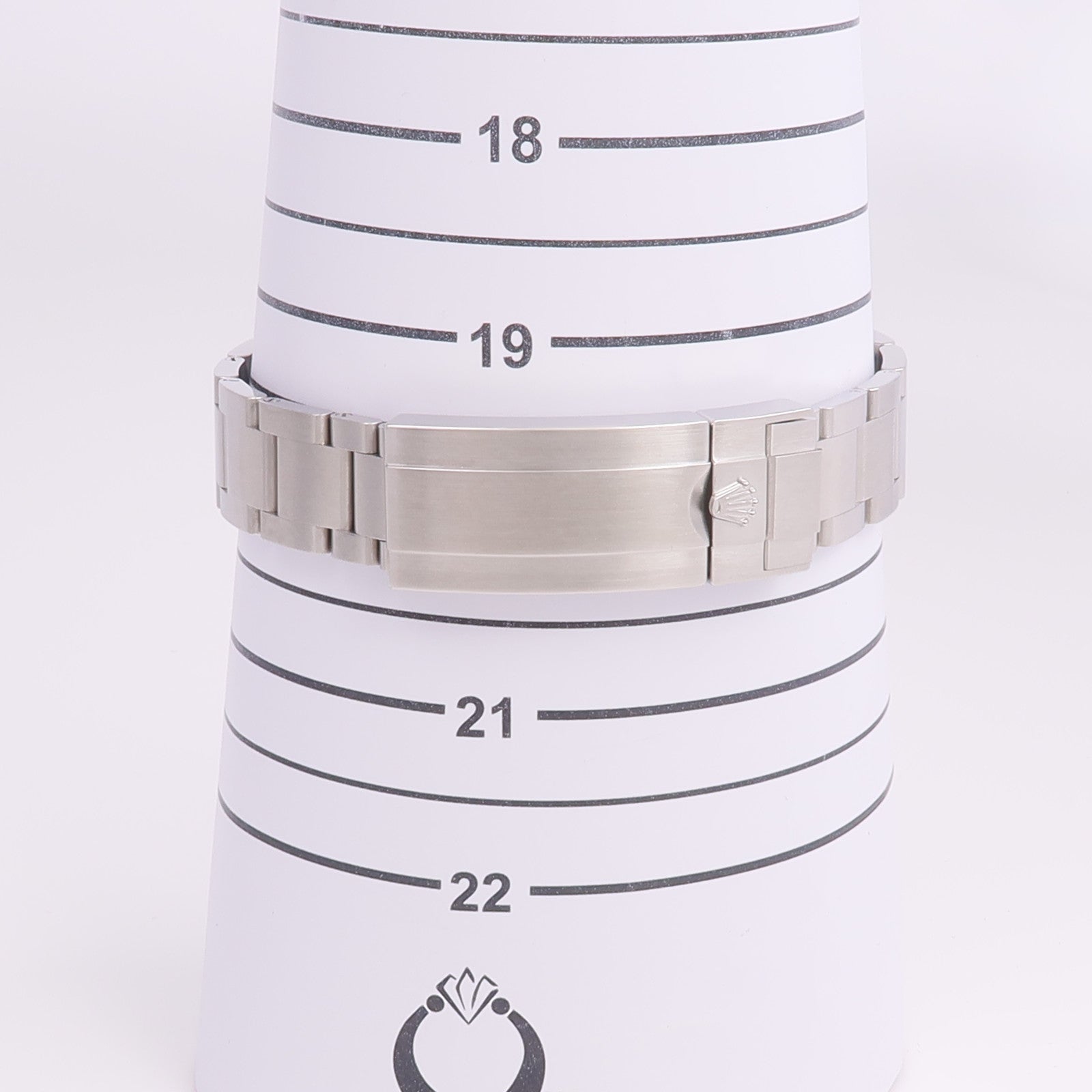 ROLEX Submarinar Date 116610LV