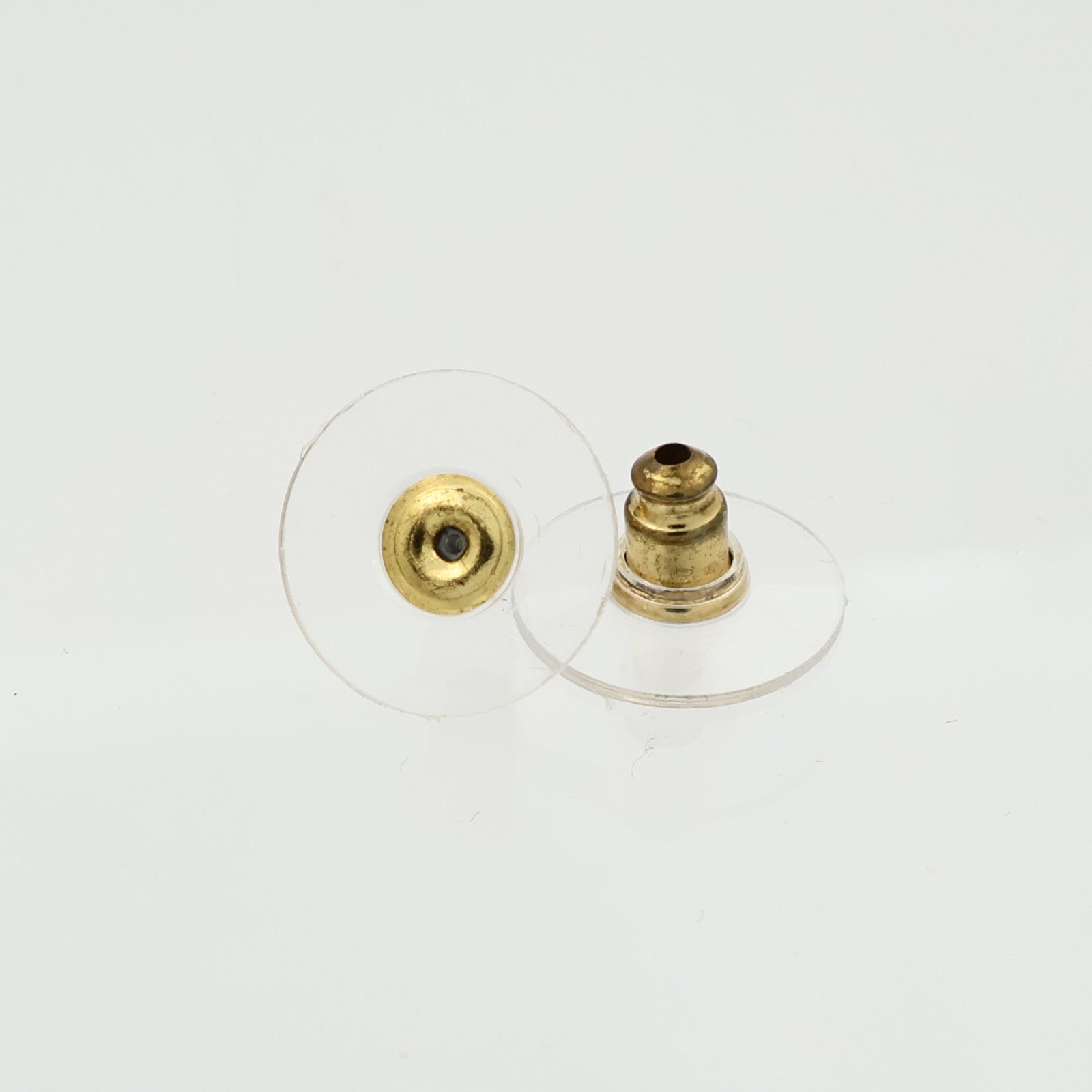 CHANEL 金屬Earrings耳環