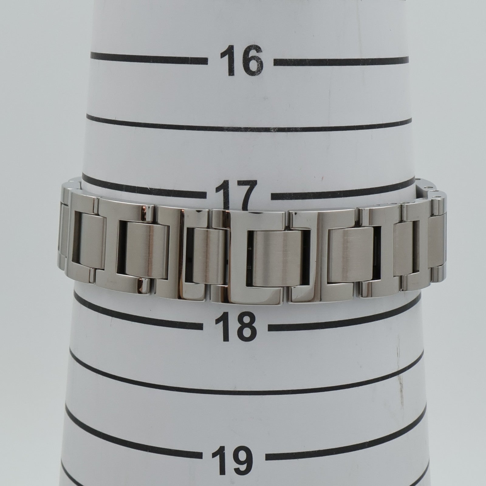 CARTIER Ballon Blue WSBB0046
