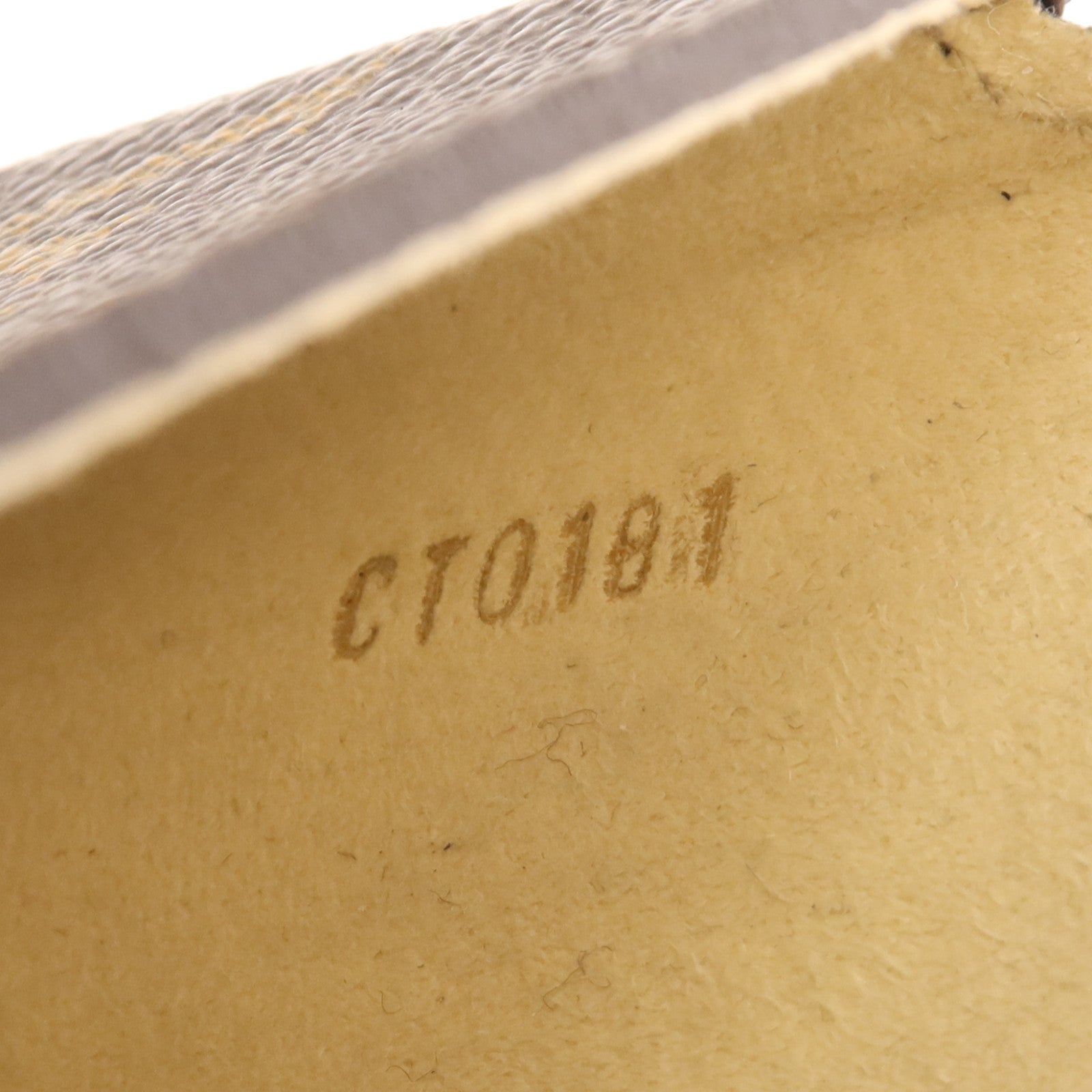 LOUIS VUITTON Monogram Ipad Case保護套