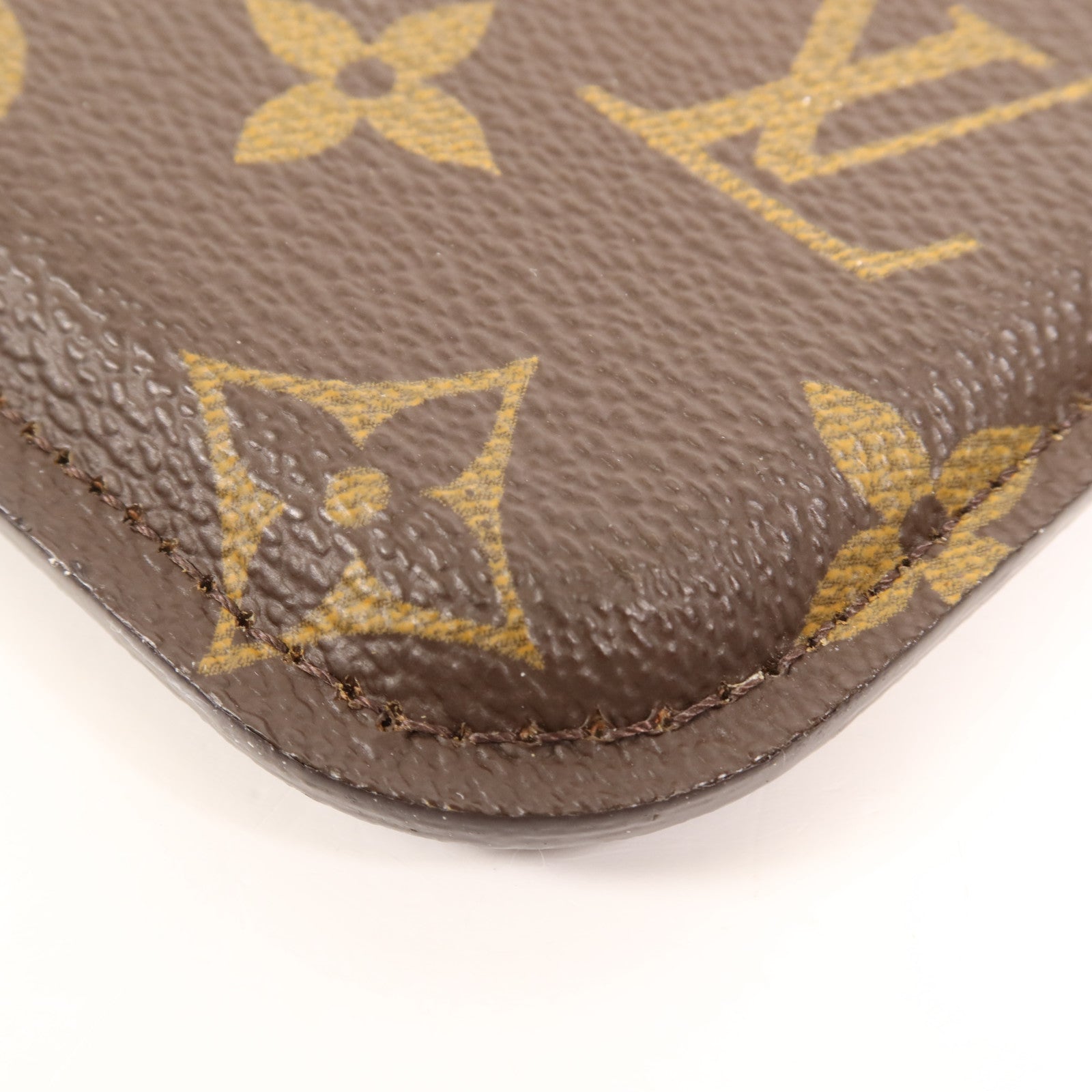 LOUIS VUITTON Monogram Ipad Case保護套