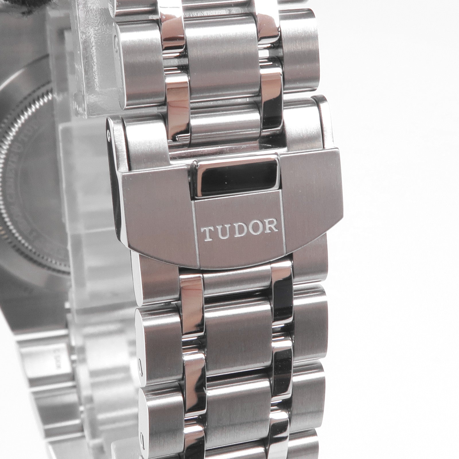 TUDOR Tudor Royal 28500