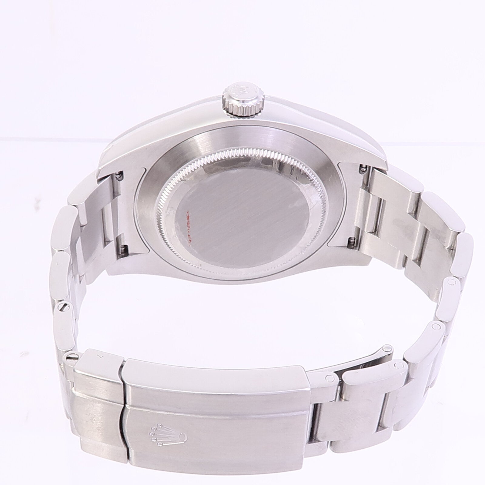 ROLEX Air King 116900
