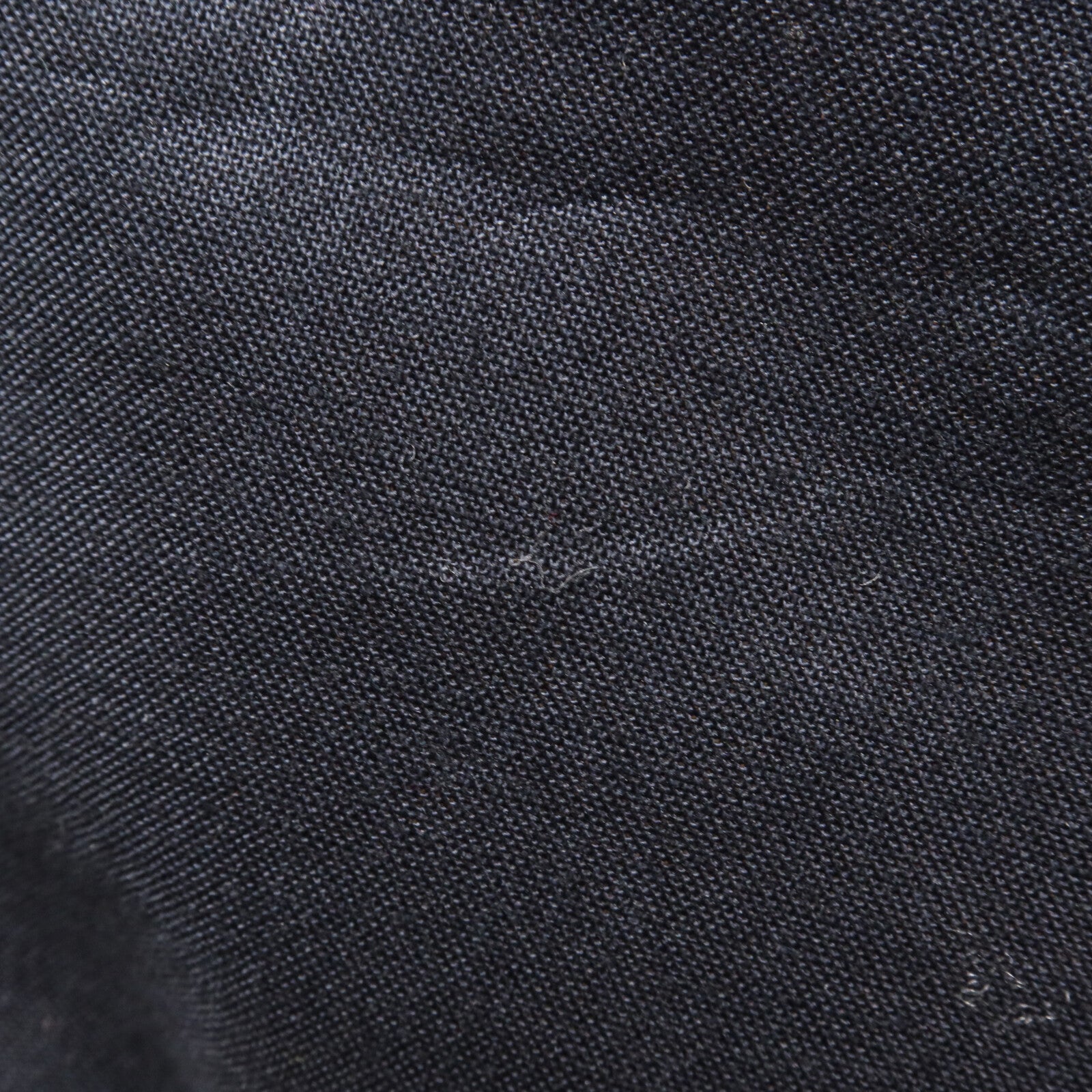 BALENCIAGA 帆布Navy Cabas Small Tote手挽袋