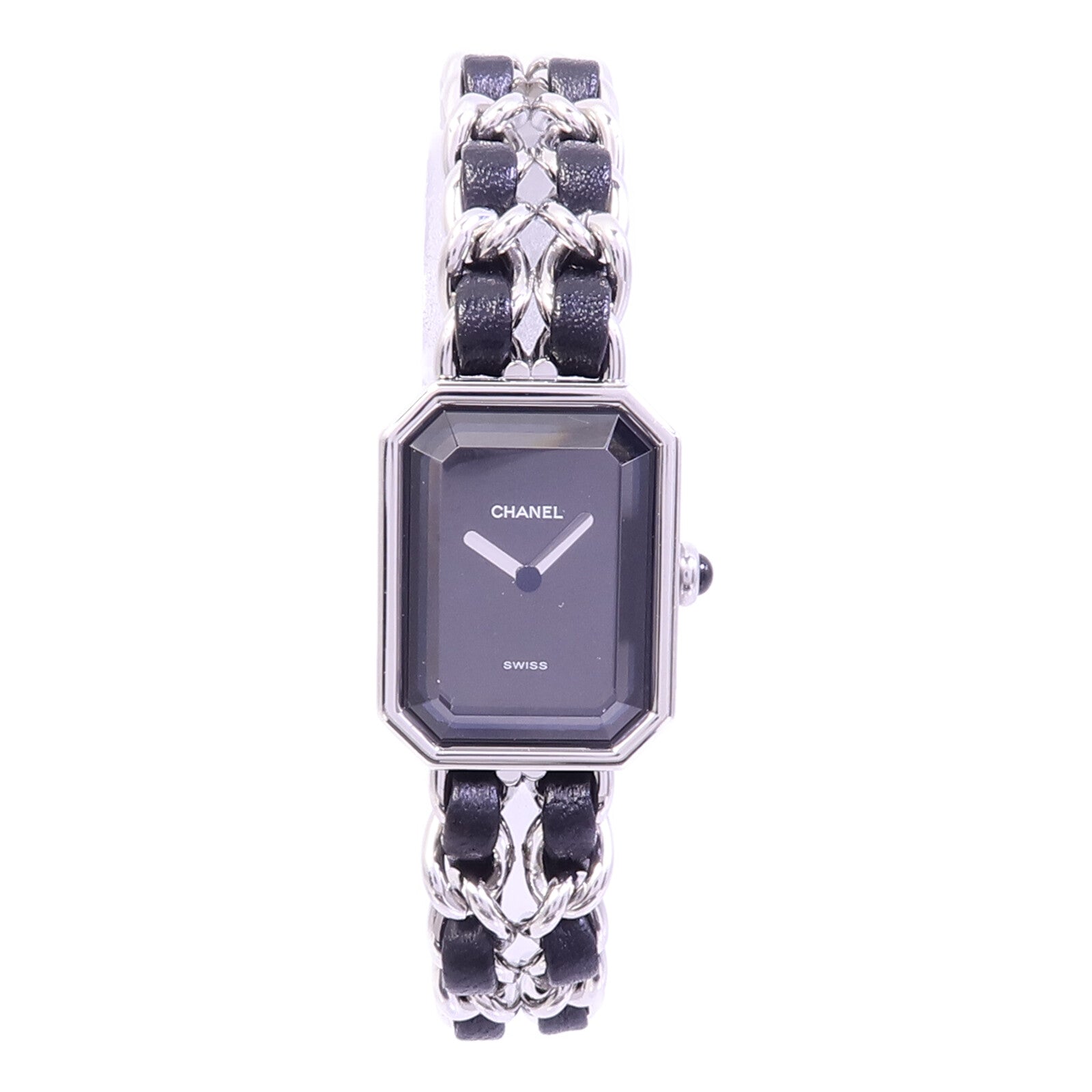 CHANEL Premiere L H0451