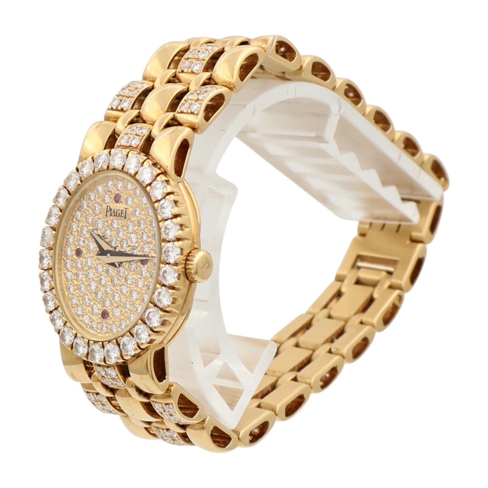 PIAGET Traditional 8326K61R