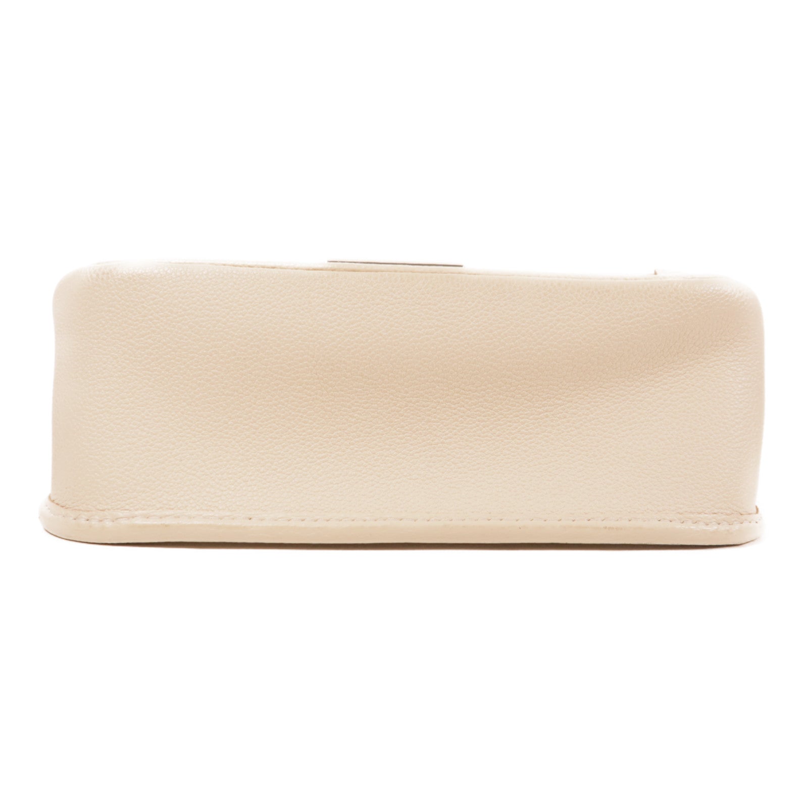 LOUIS VUITTON LV SHW Buci Shoulder Bag M59457 Epi Beige
