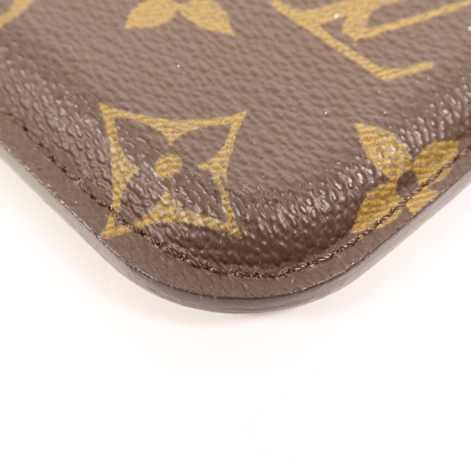 LOUIS VUITTON Monogram Ipad Case保護套