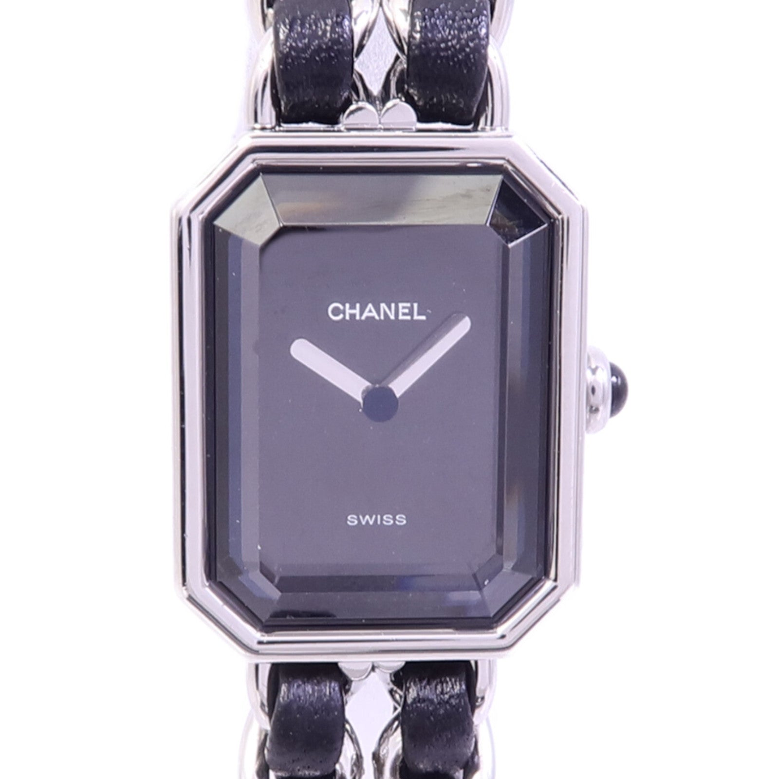 CHANEL Premiere L H0451