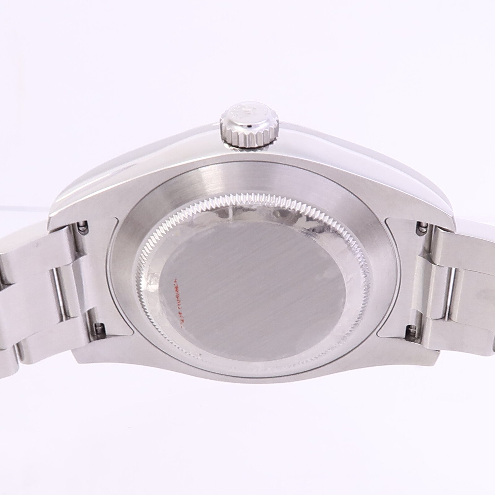 ROLEX Air King 116900