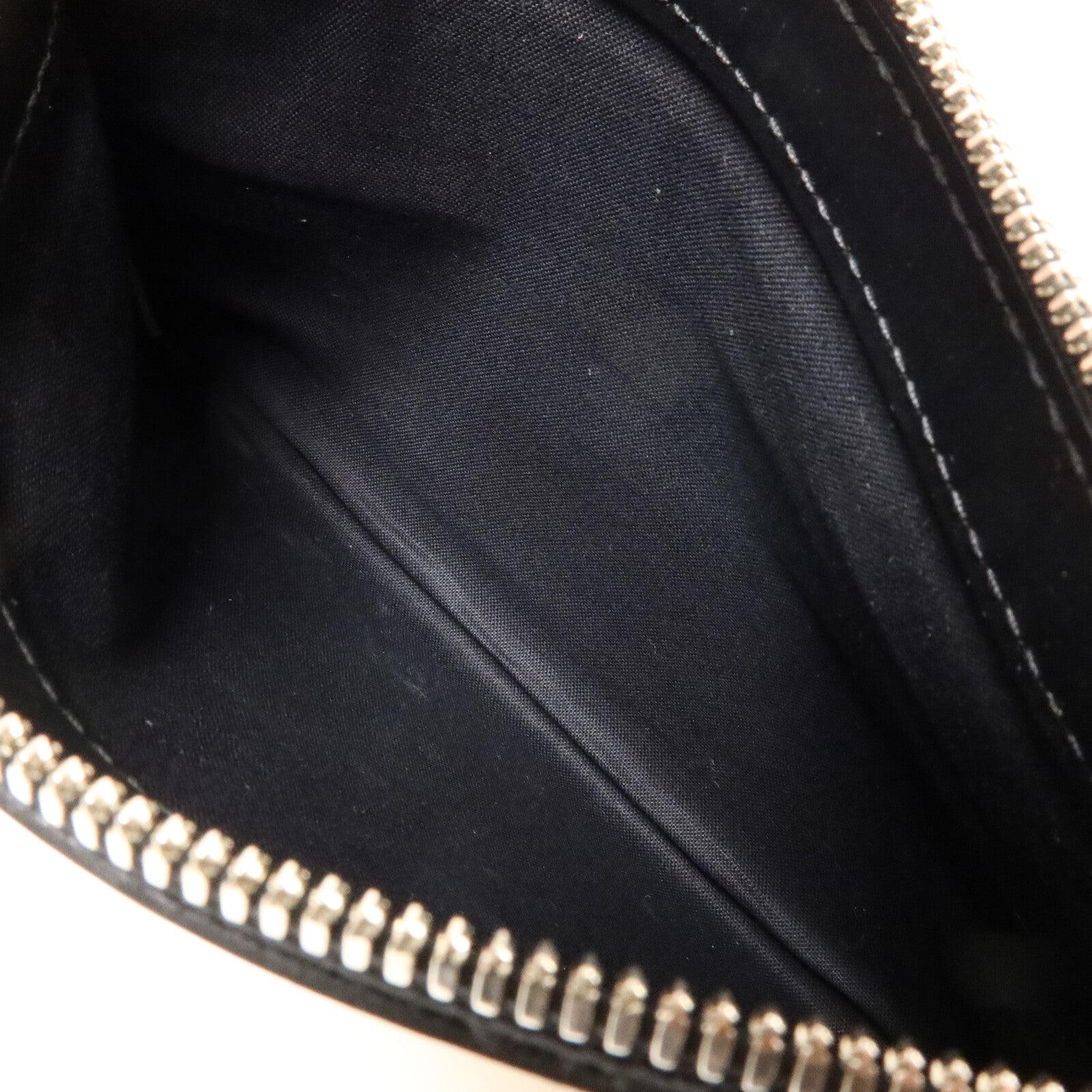 BALENCIAGA 帆布Navy Cabas Small Tote手挽袋