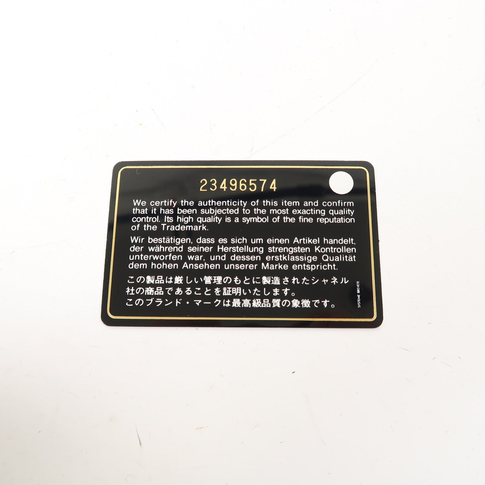 CHANEL 【激減優惠】菱格牛皮皮革Coco Handle銀扣手挽鏈帶肩背兩用袋粉紅色