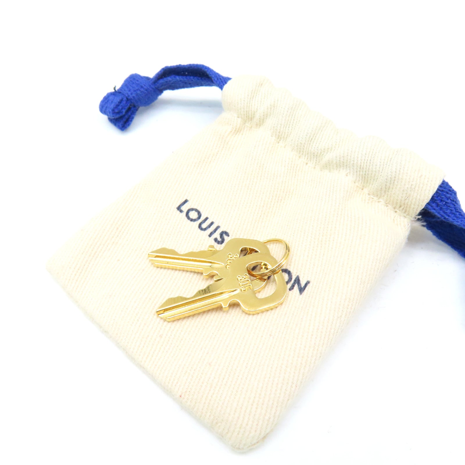 LOUIS VUITTON Monogram Empreinte Petit Palais 2Way Shoulder Bag金扣手挽肩背兩用袋黑色