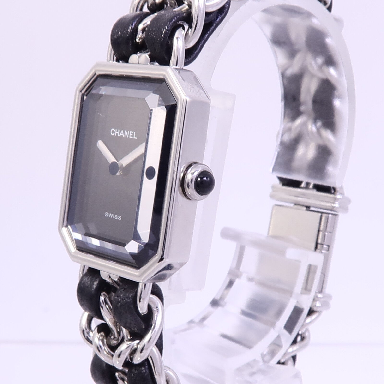 CHANEL Premiere L H0451