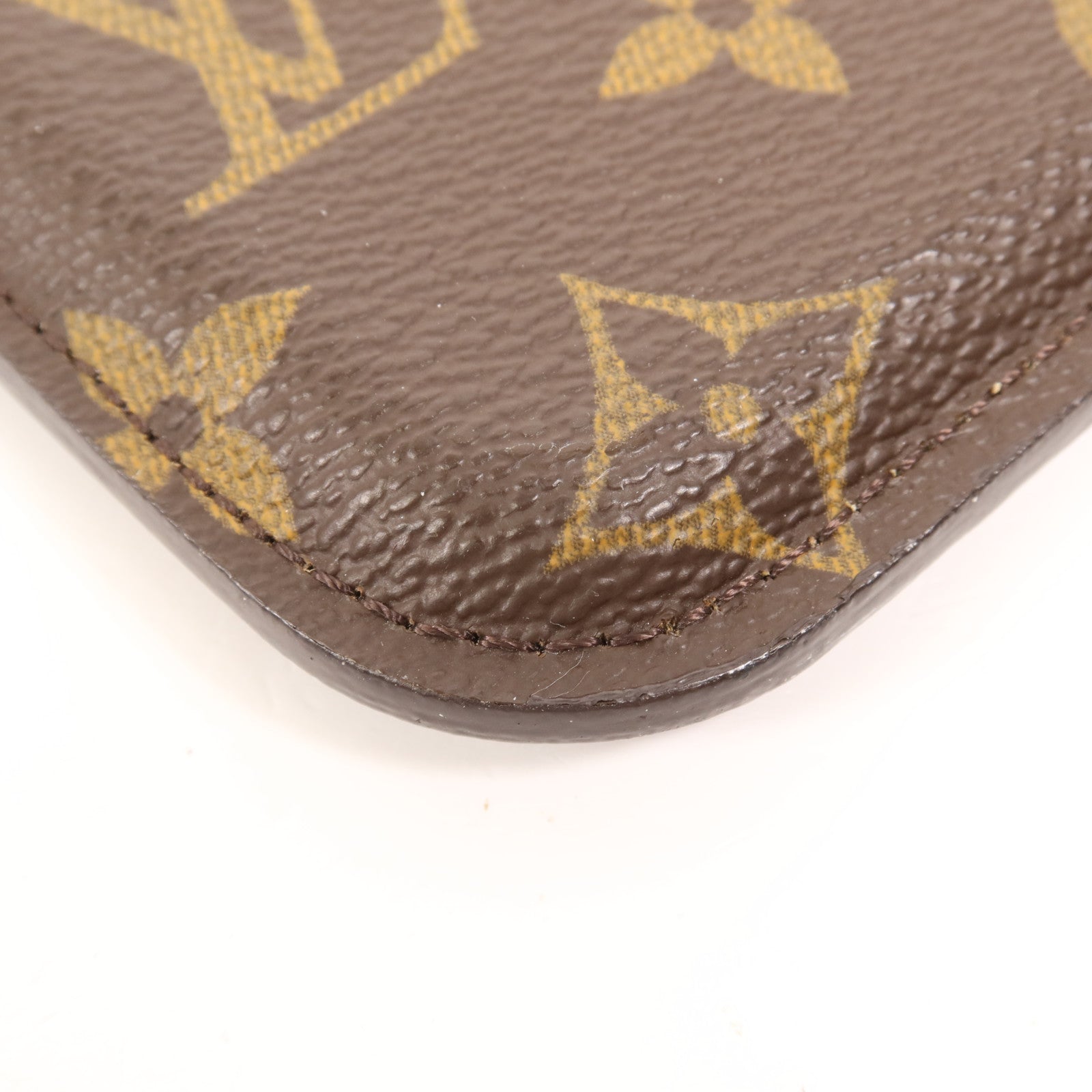 LOUIS VUITTON Monogram Ipad Case保護套