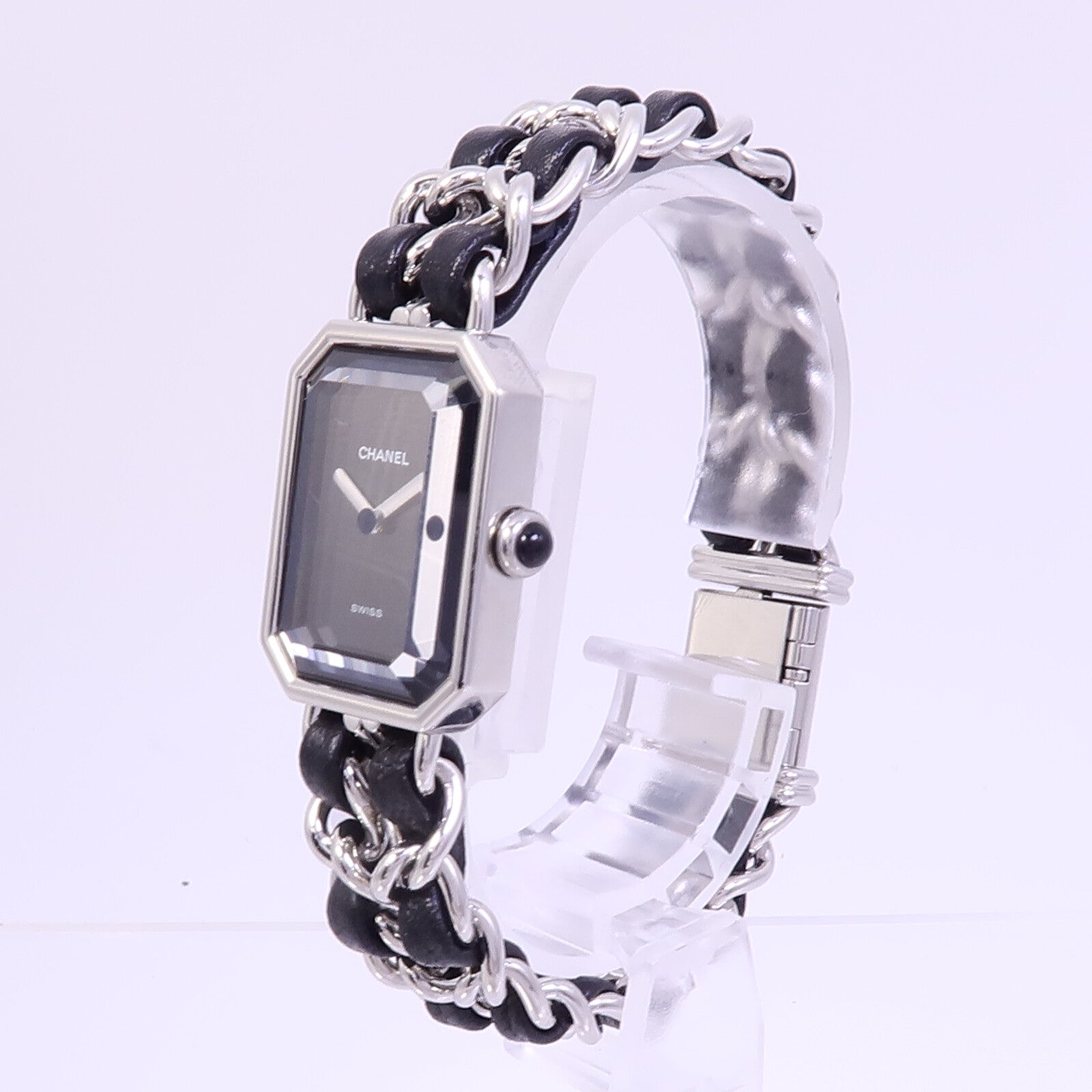 CHANEL Premiere L H0451