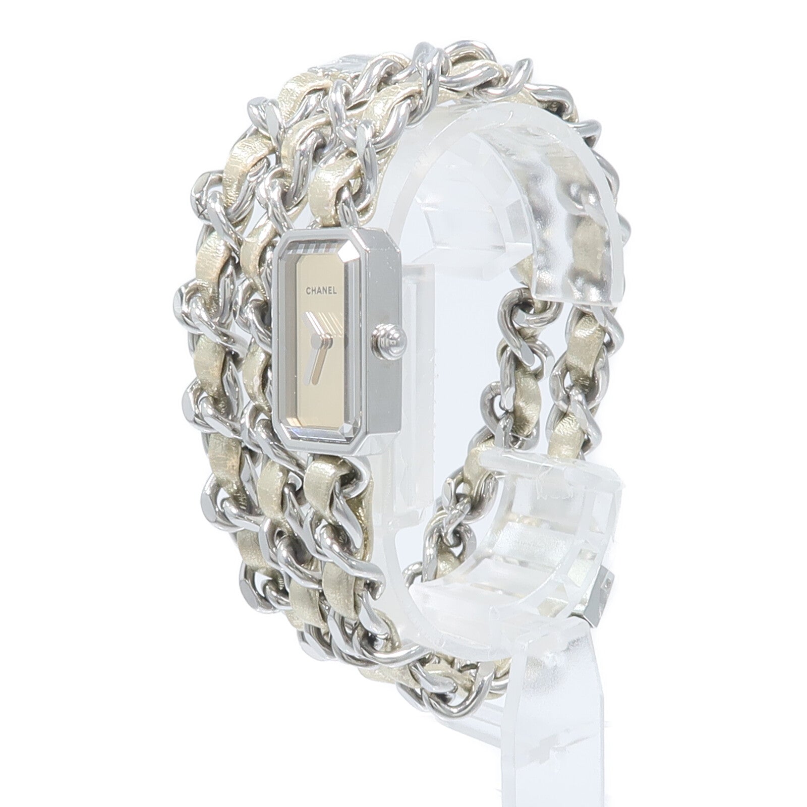 CHANEL Premiere Rock Edition H5583