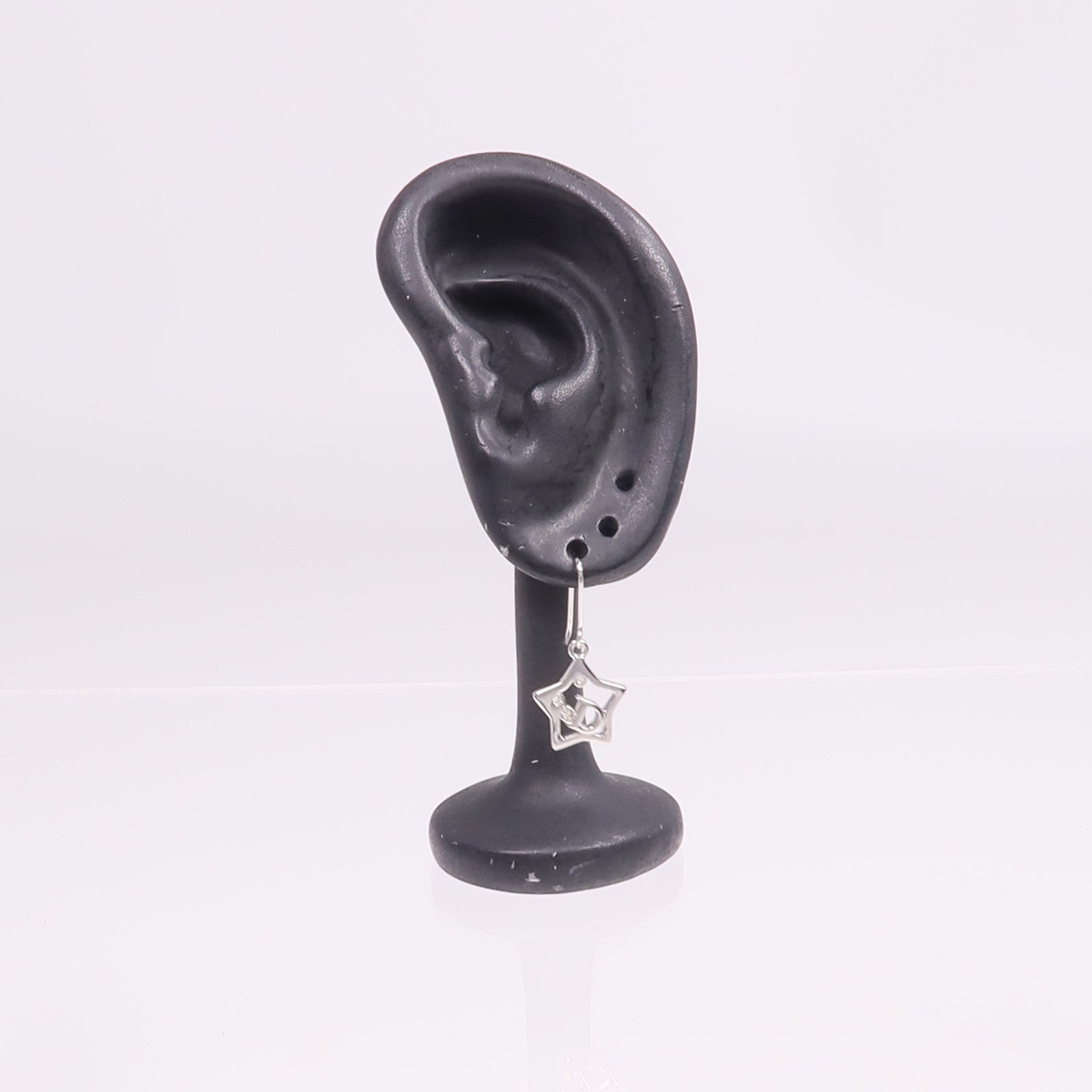 Dior 金屬Earrings耳環