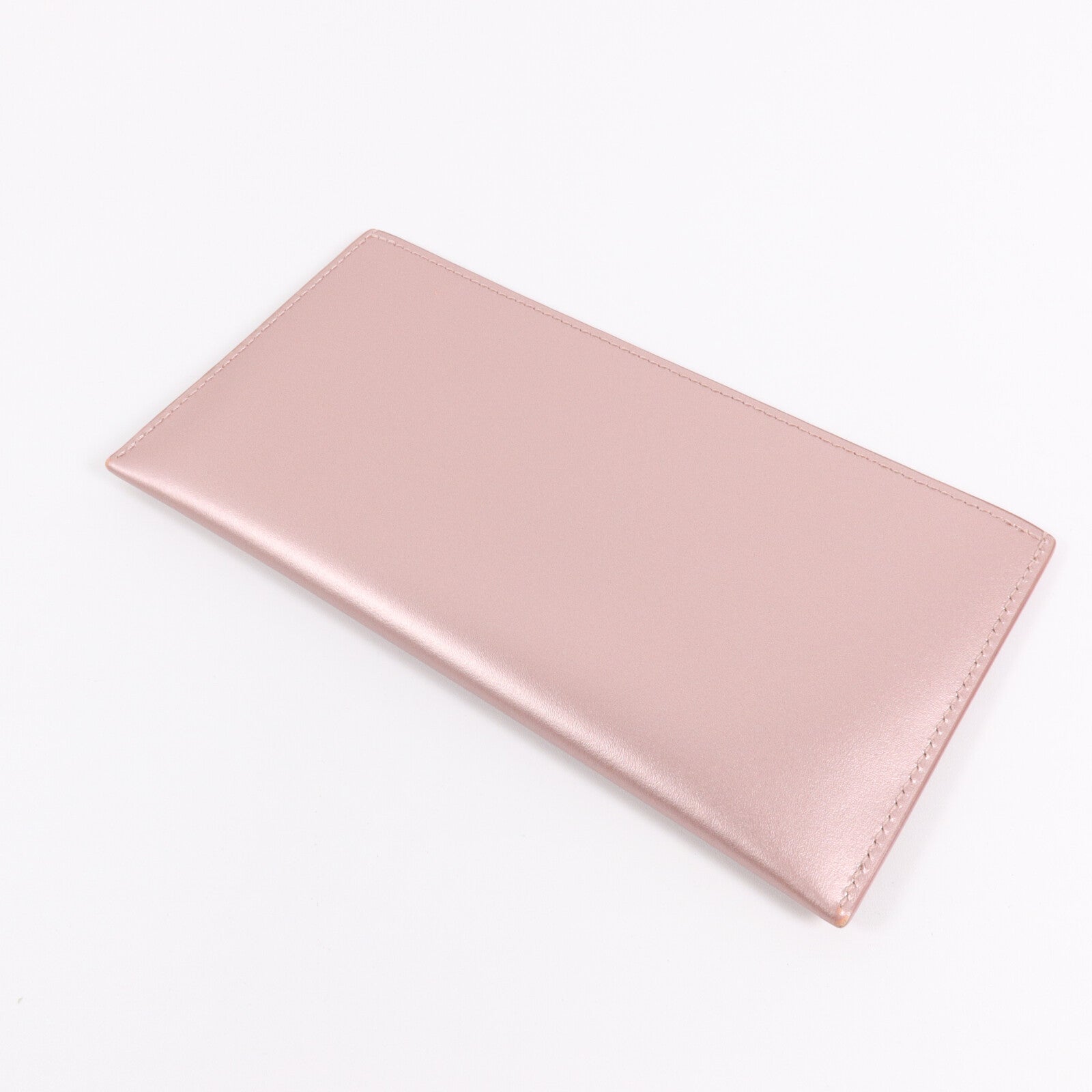 LOUIS VUITTON Monogram Vernis Pochette Felicie鏈帶肩背袋