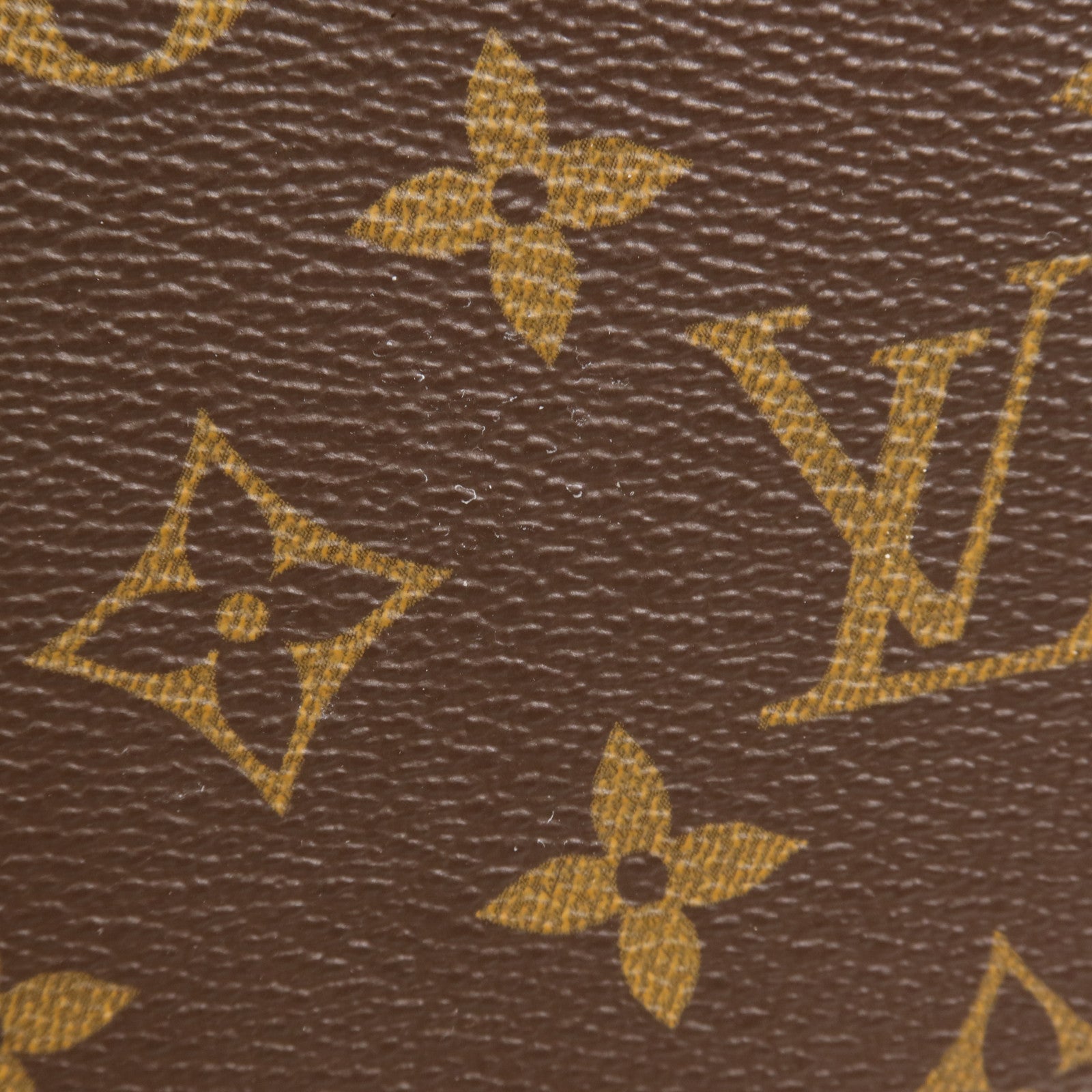LOUIS VUITTON Monogram Ipad Case保護套