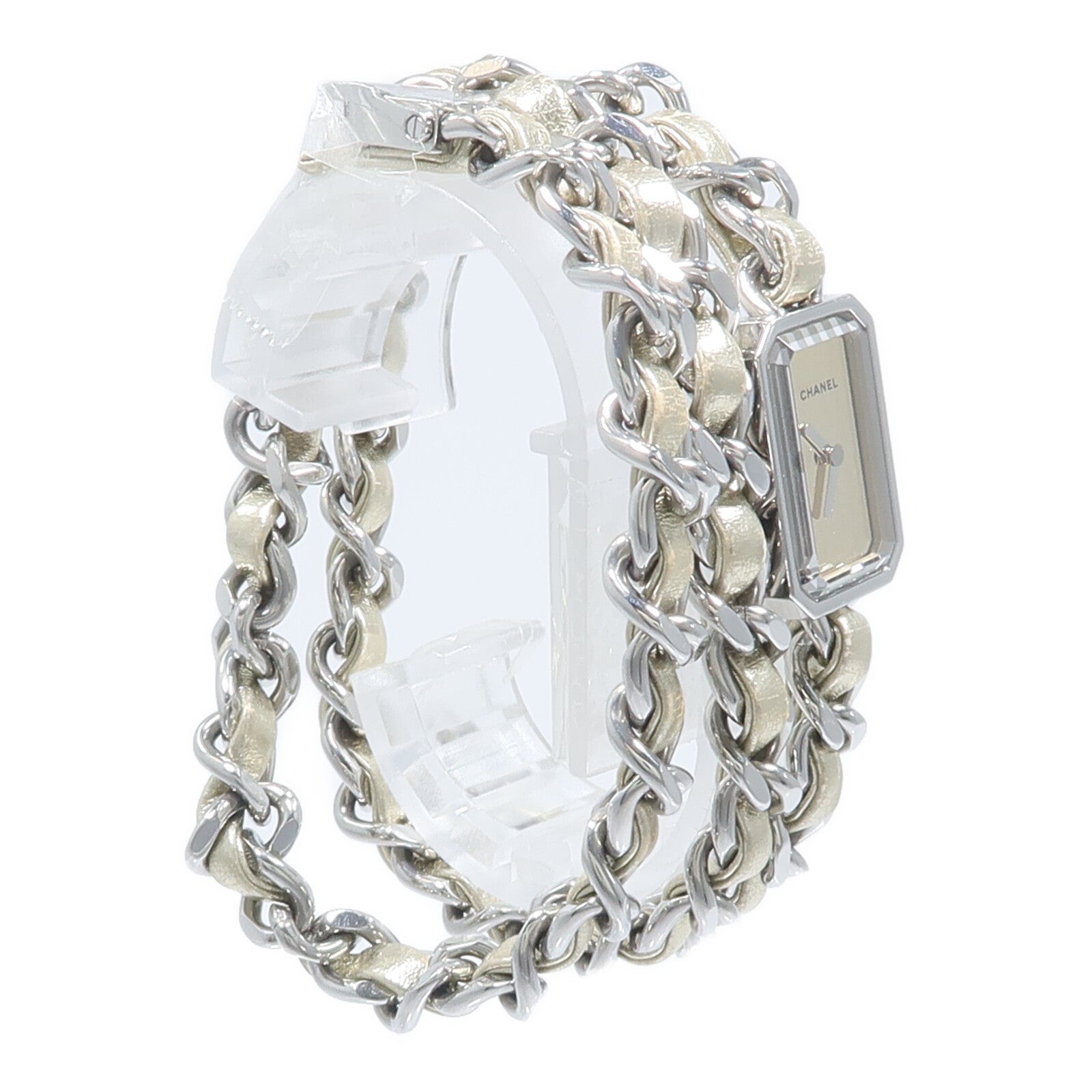 CHANEL Premiere Rock Edition H5583